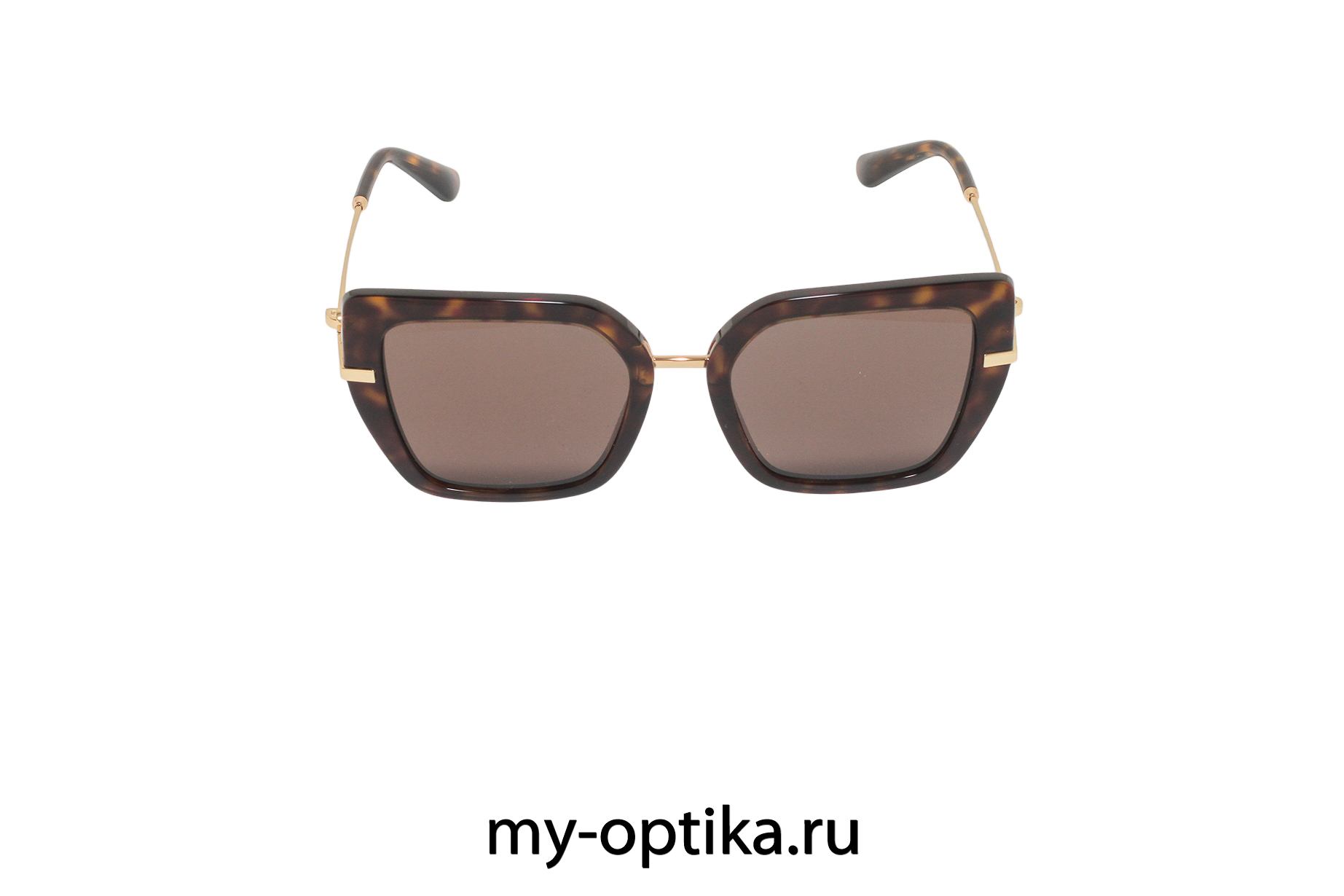 Очки Dolce & Gabbana 4474 502/73