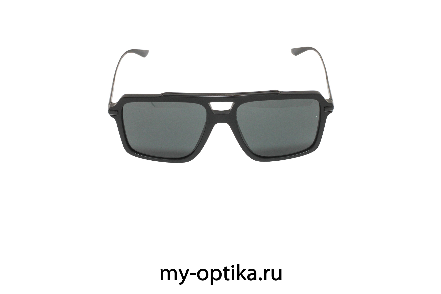 Солнцезащитные очки Dolce&Gabbana 4477 2525/87