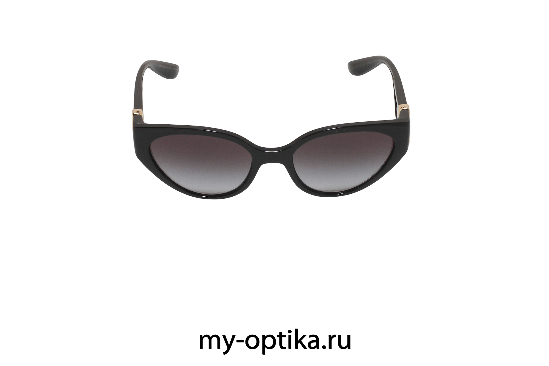 Солнцезащитные очки D&G 6146 501/8G