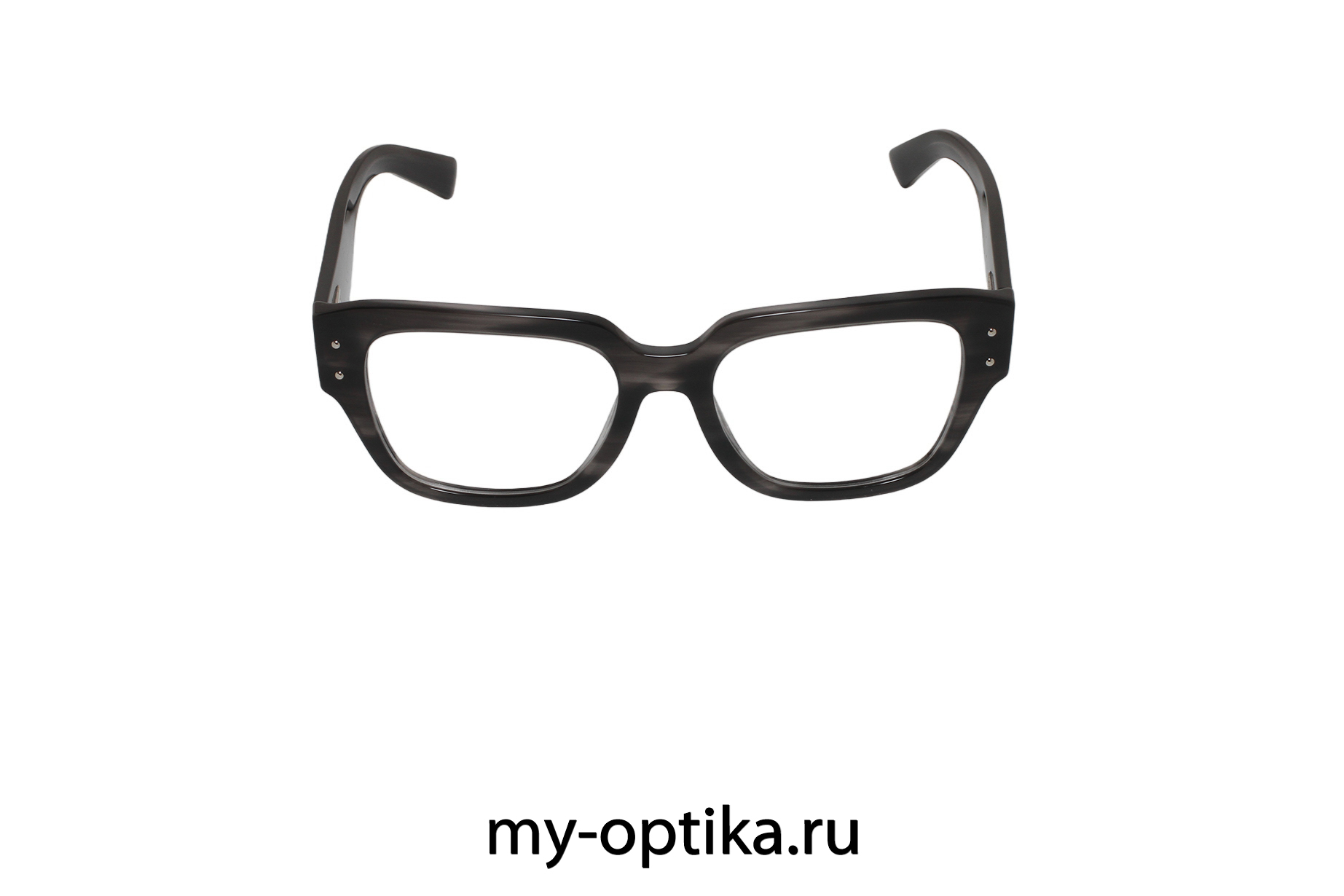 Dolce & Gabbana 3405 3440