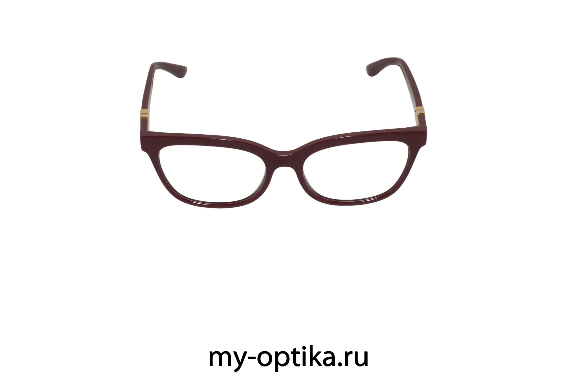 Dolce & Gabbana 5106U 3091