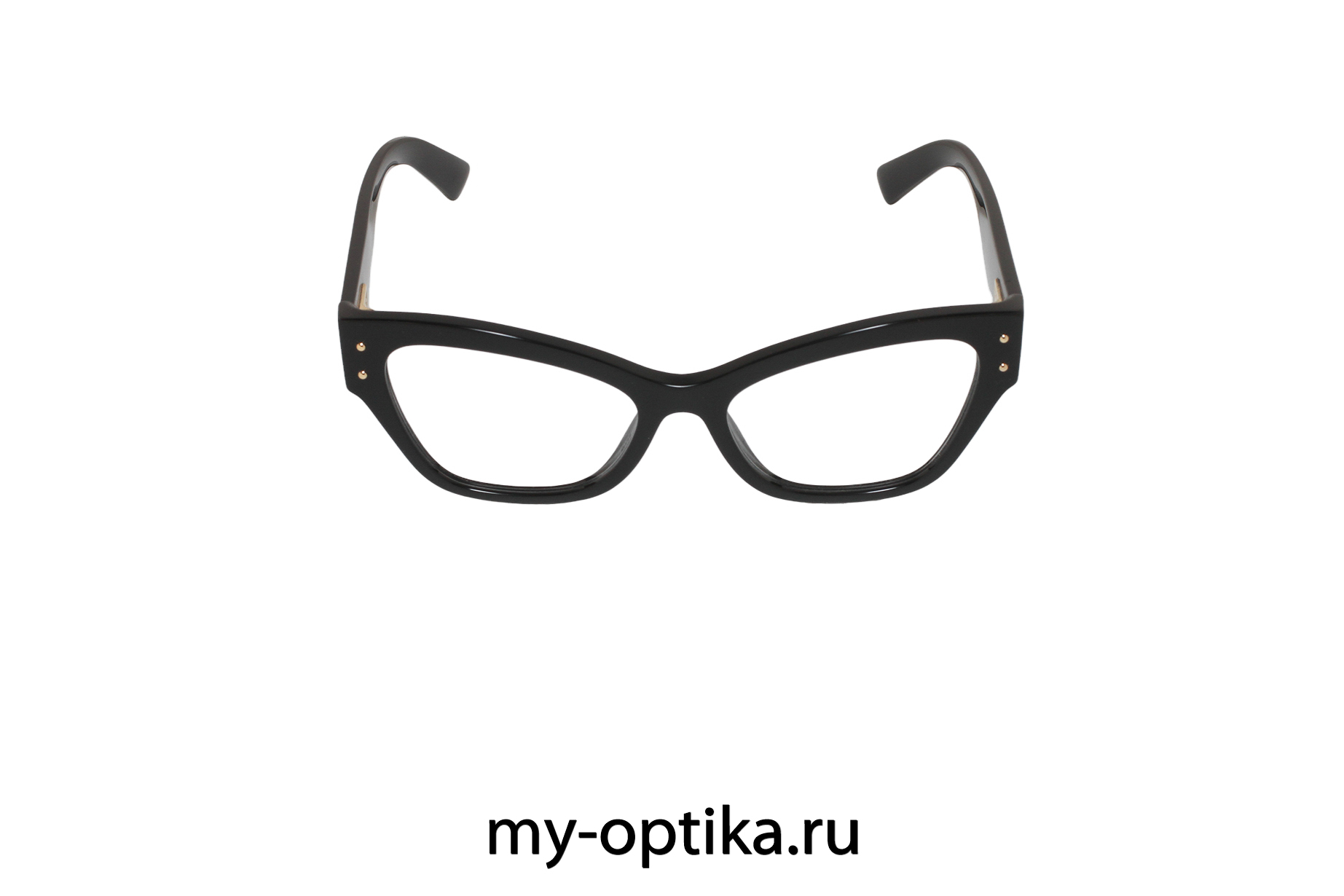 Dolce&Gabbana 3404 501