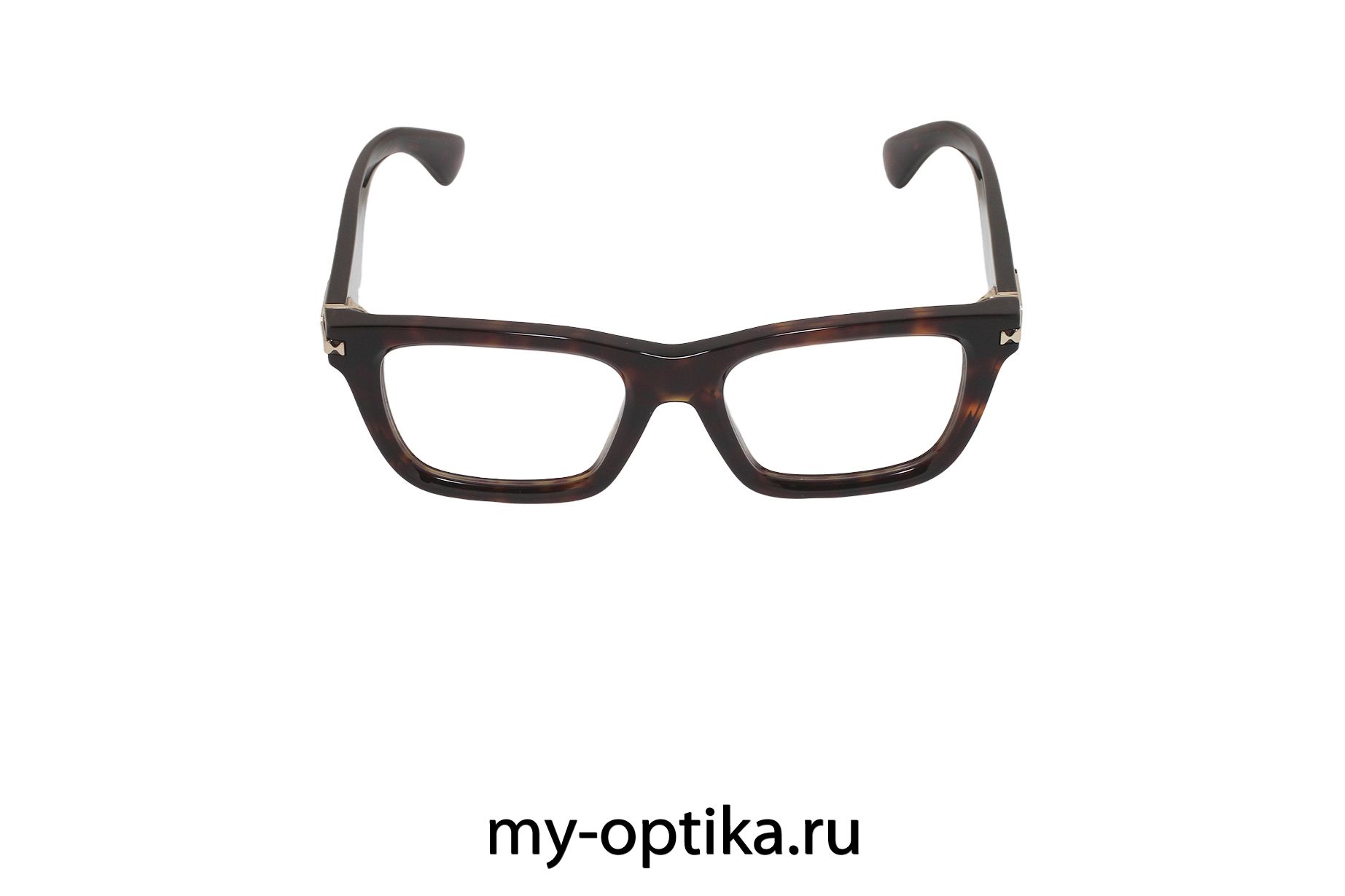 Оправа Burberry 2419 3002