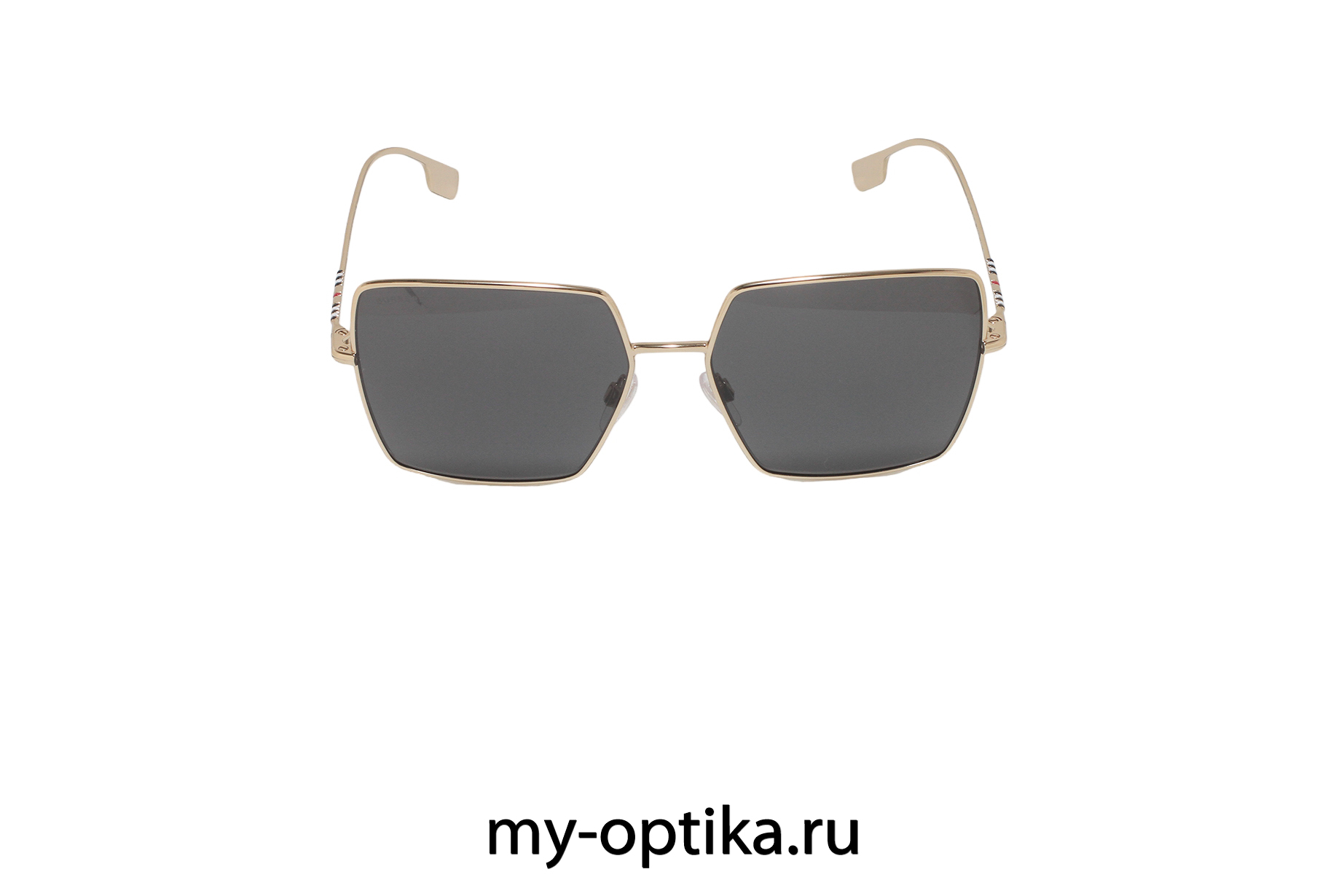 Очки Burberry 3133 1109/87