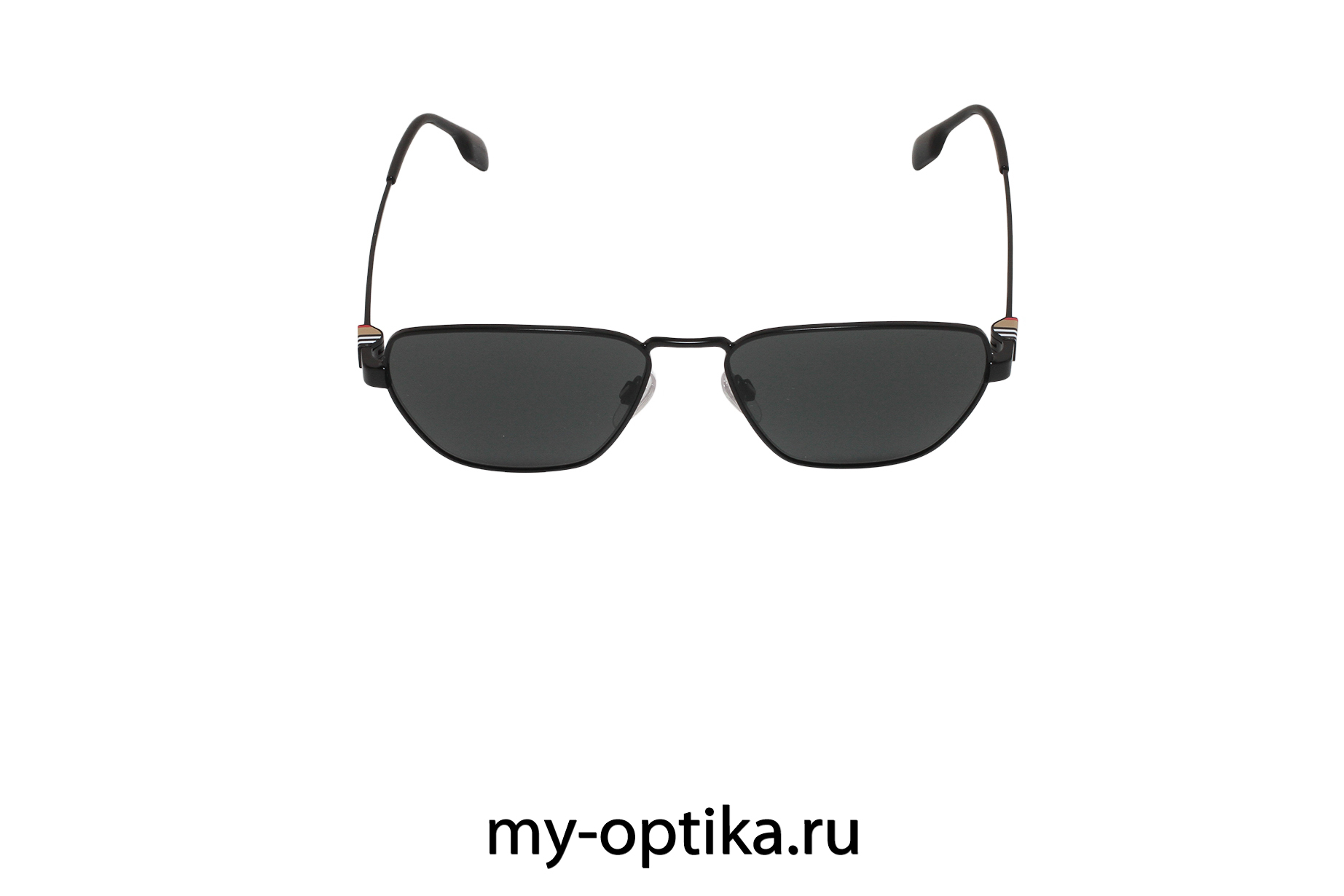 Очки Burberry 3146 1007/87