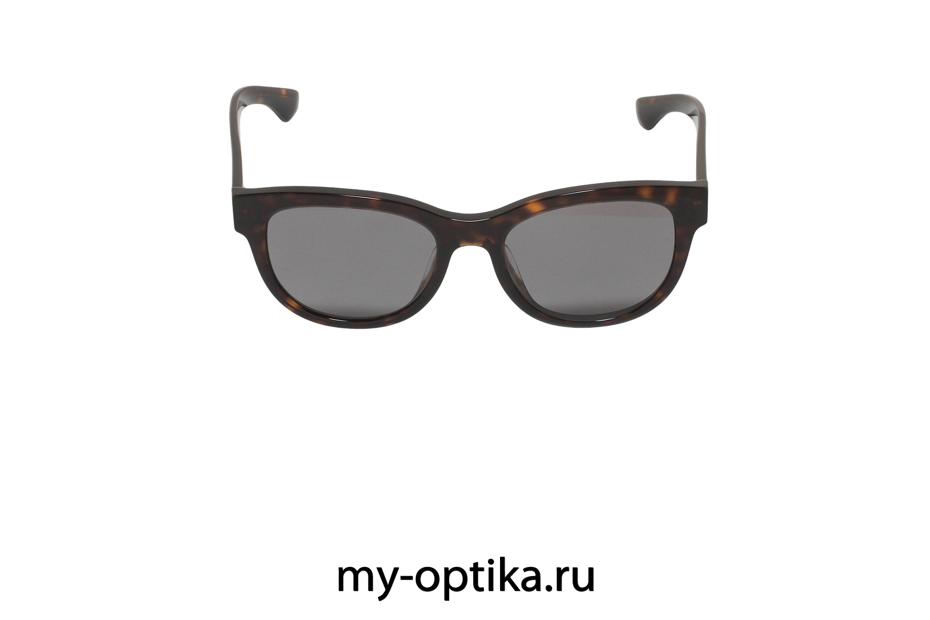 Очки Burberry 4432U 3002/81
