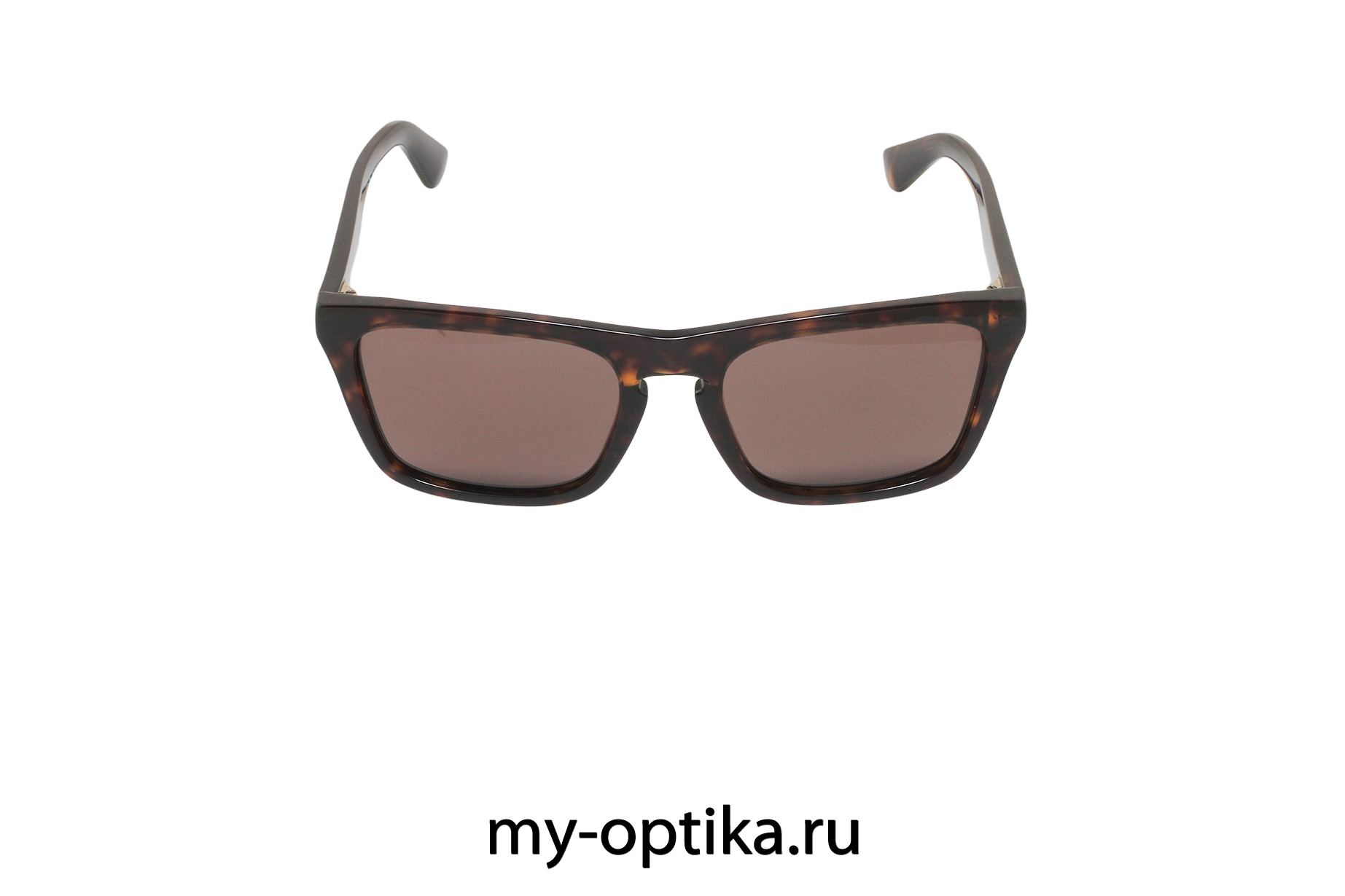 Очки Burberry 4434 3002/73