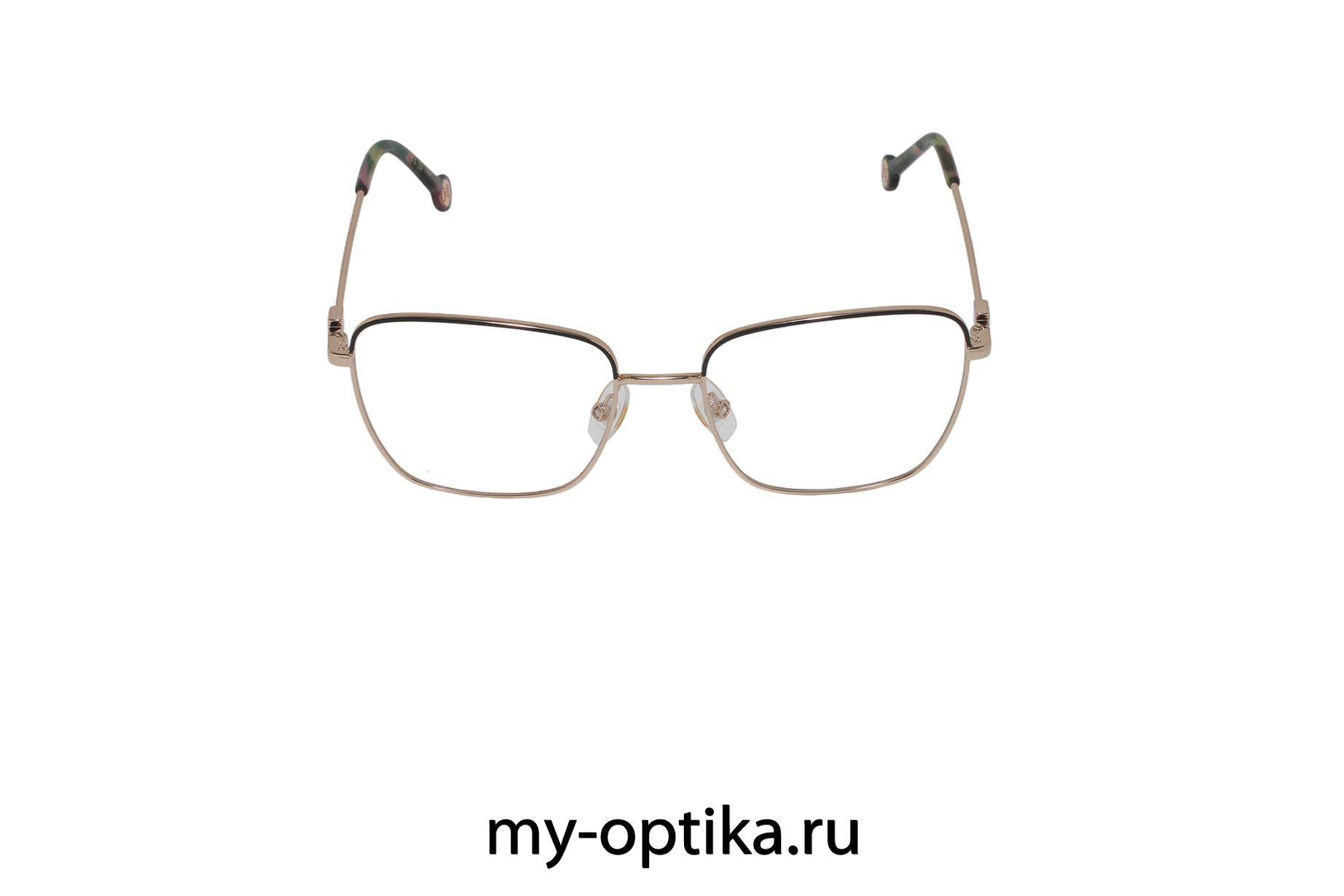 Оправа Carolina Herrera 0301 2M2