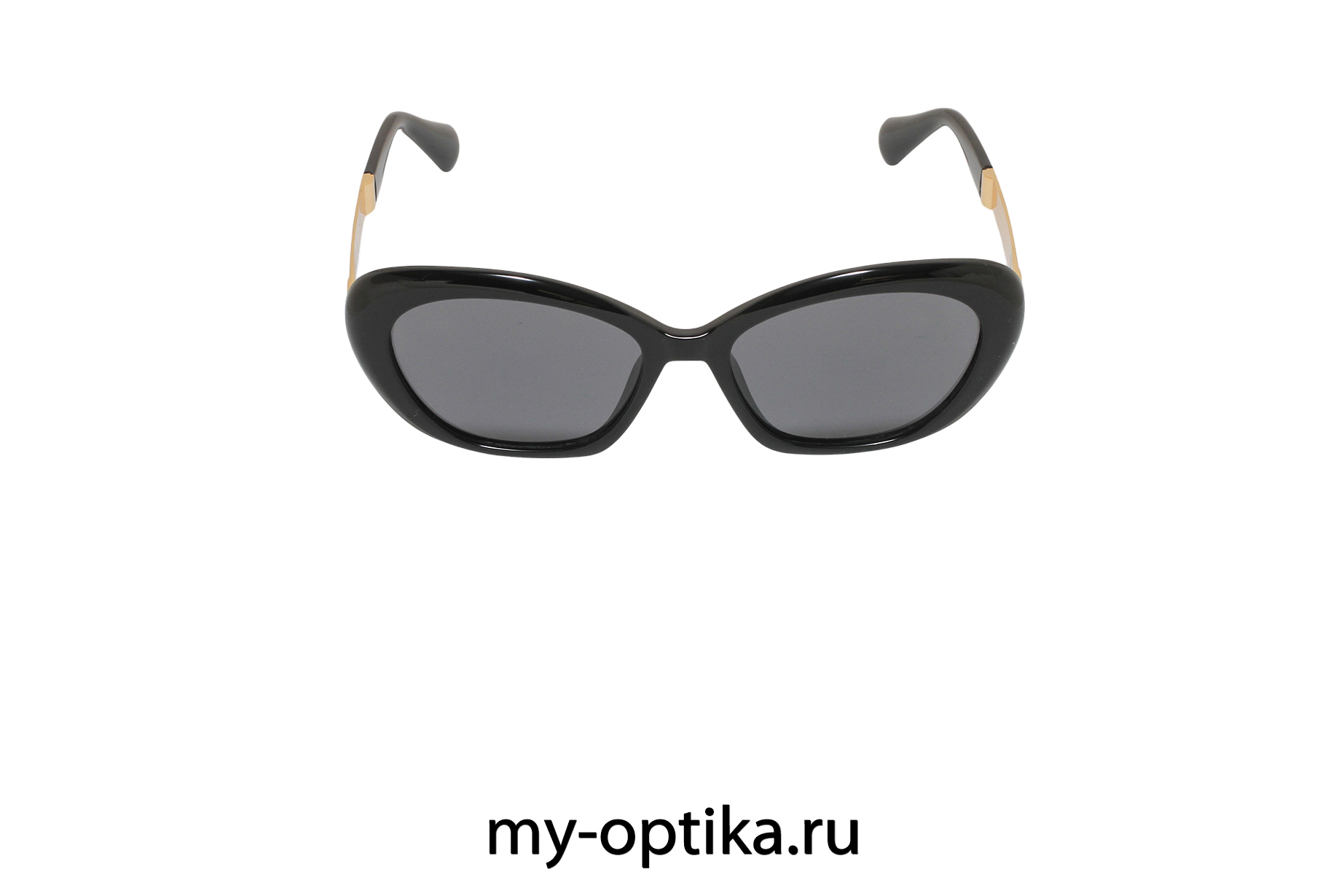 Очки Max & Co 0133 01A