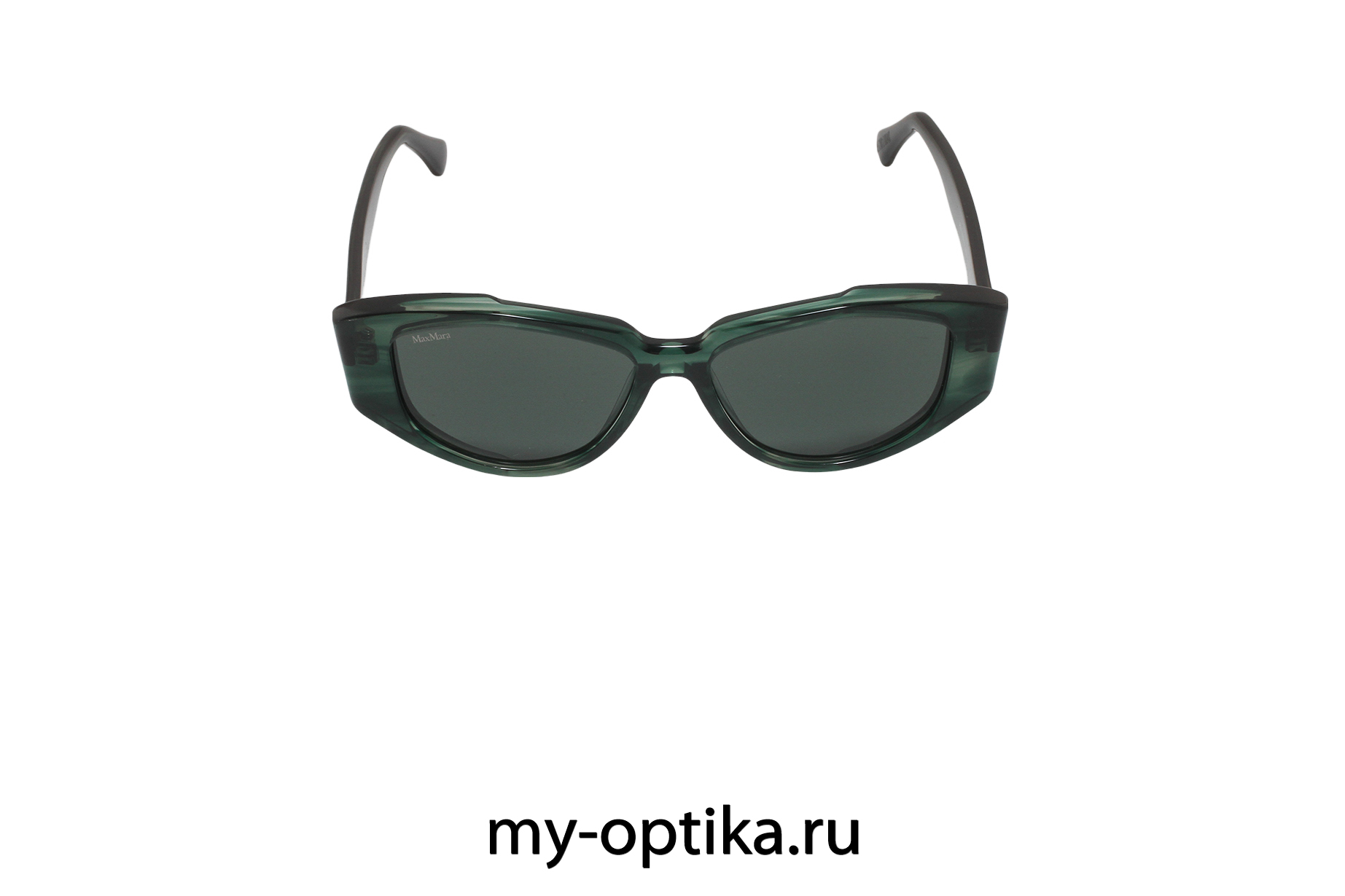 Солнцезащитные очки Max Mara 0161 96N