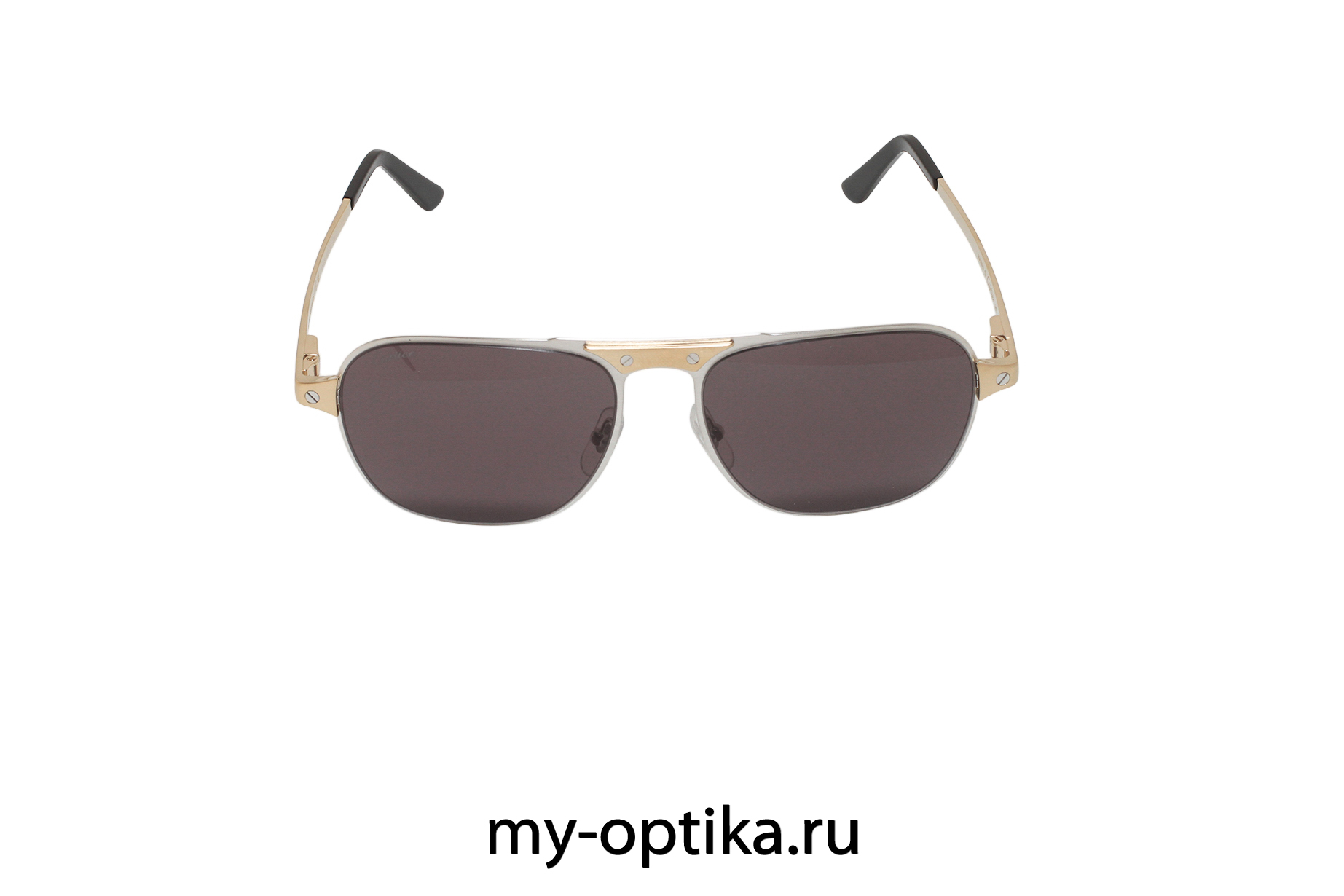 Очки Cartier 0532S 001