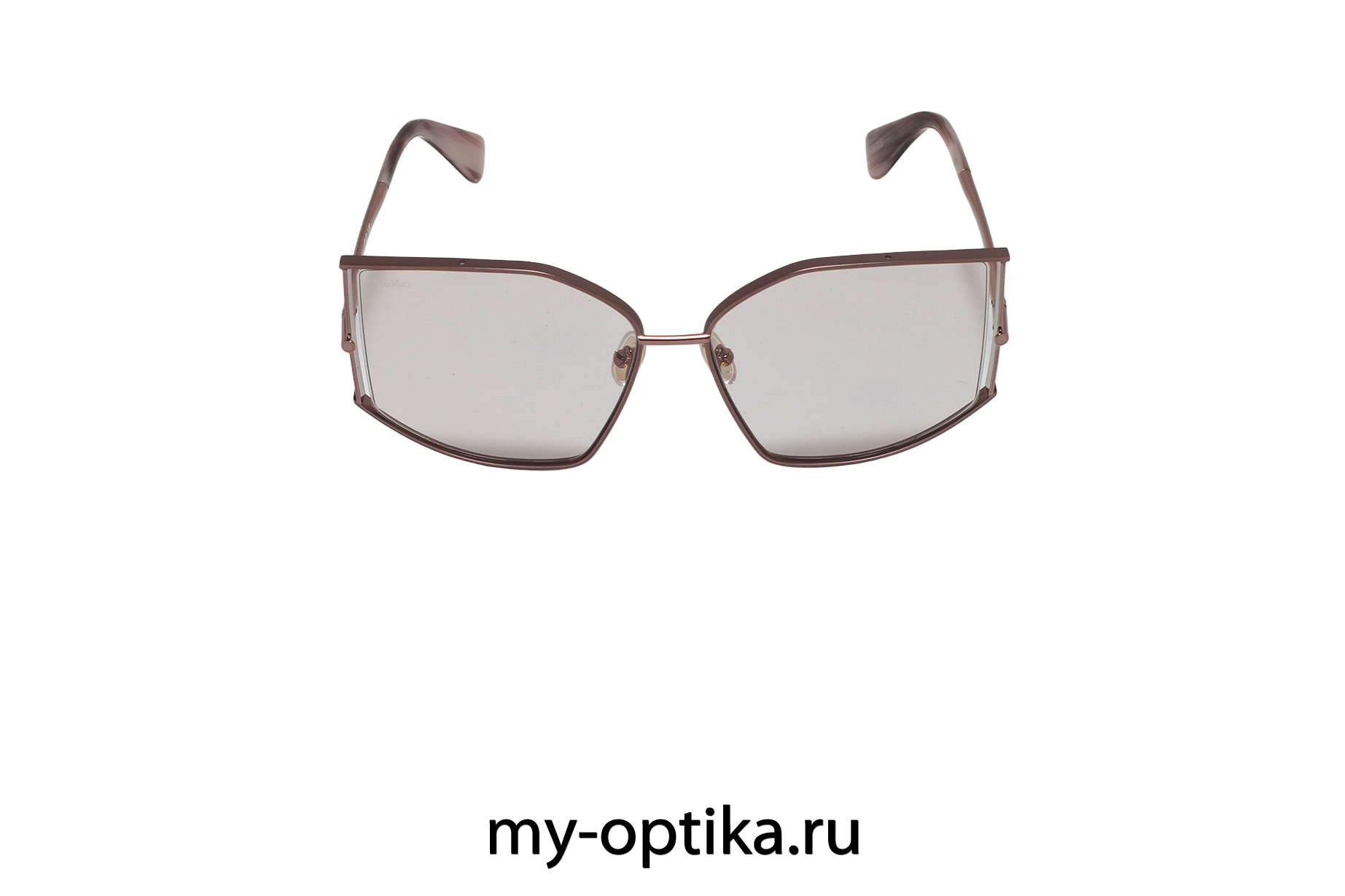 Солнцезащитные очки Max Mara 0142 36Y