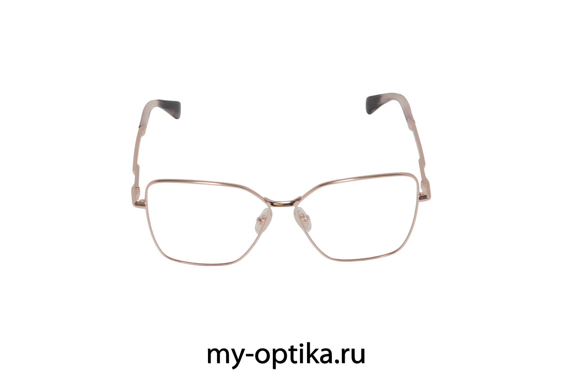 Оправа Max Mara 5187 028