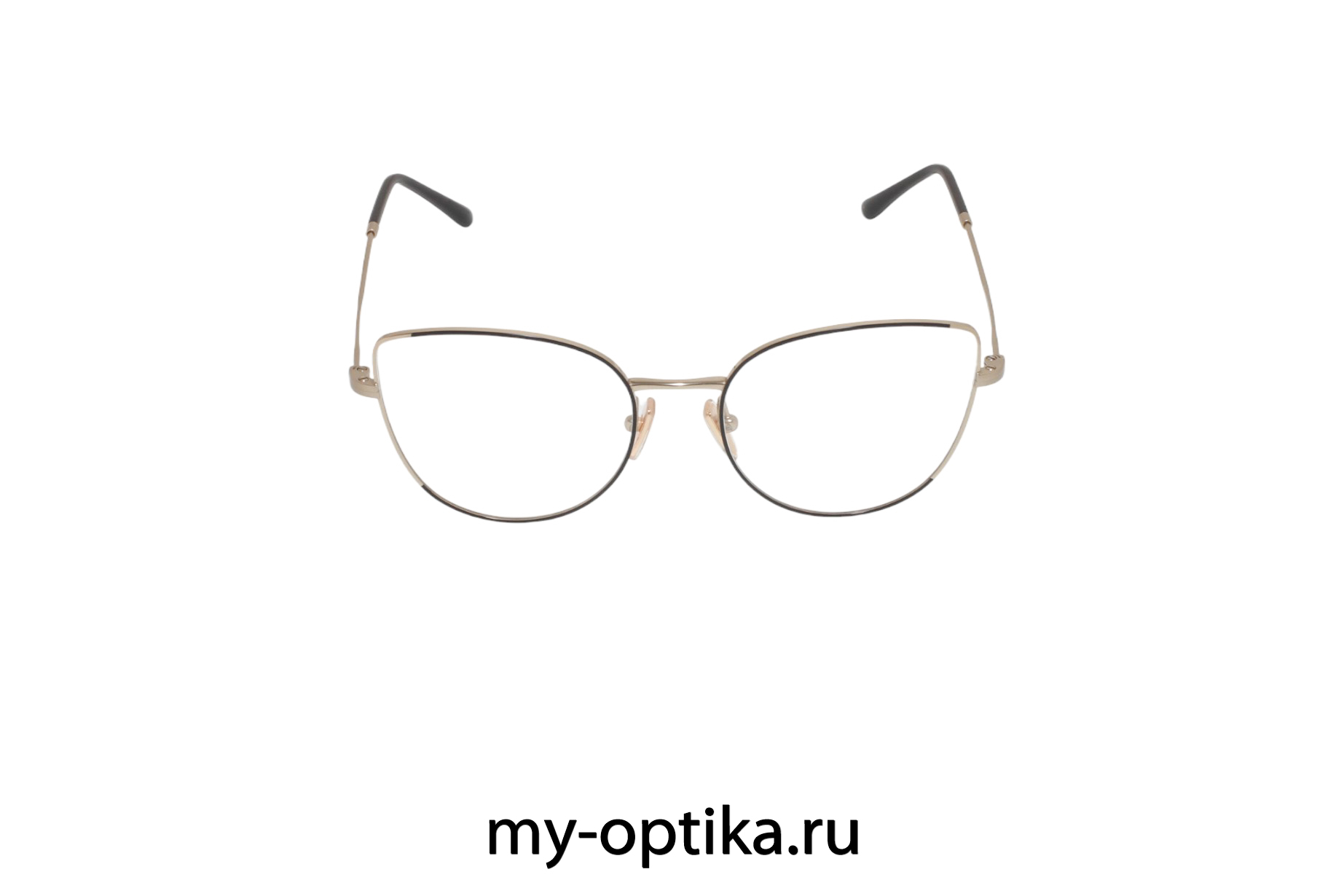 Оправа Vogue 4298T 5195