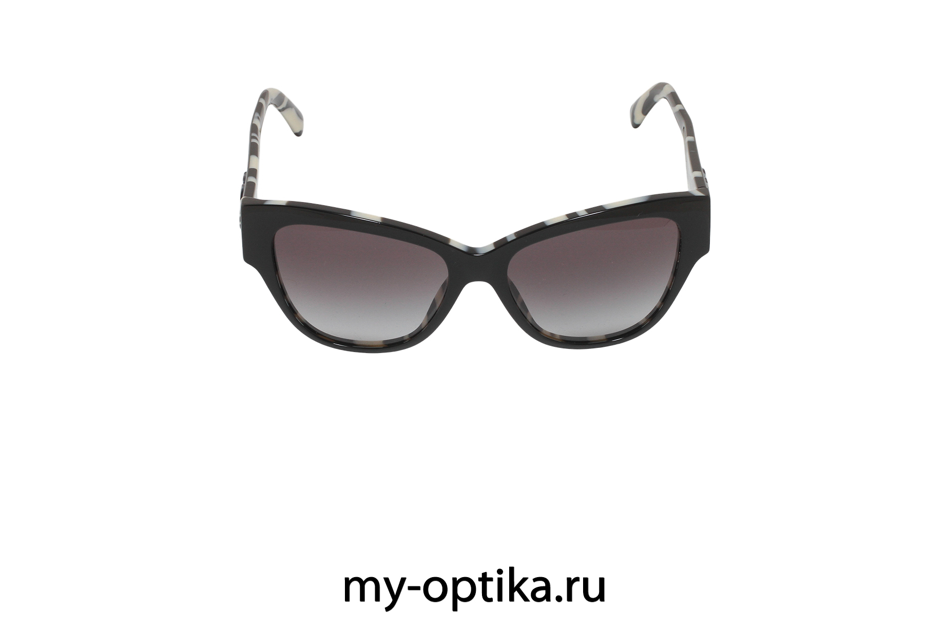 Очки Dolce & Gabbana 4449 3372/P