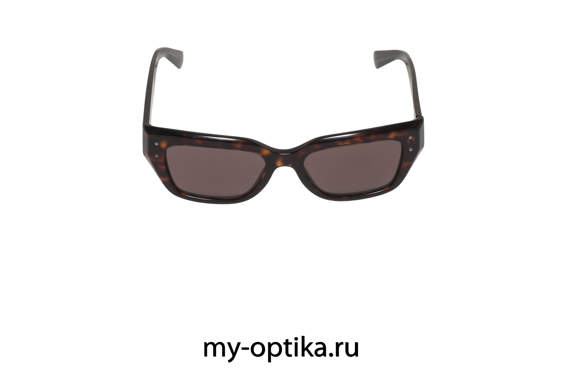Солнцезащитные очки Dolce&Gabbana 4462 502/73