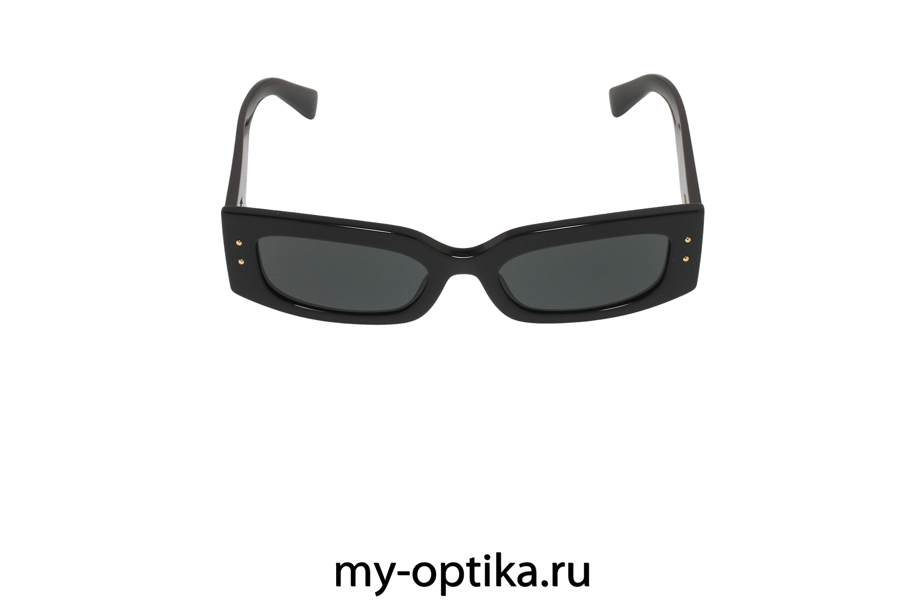 Солнцезащитные очки Dolce&Gabbana 4479 501/87