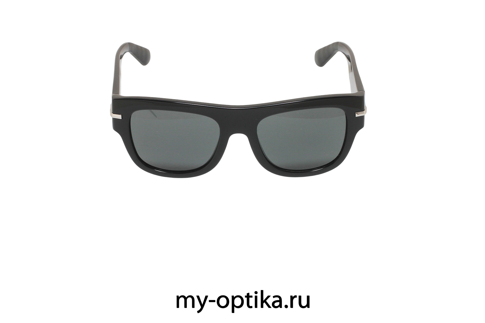 Солнцезащитные очки Dolce&Gabbana 4484 501/87