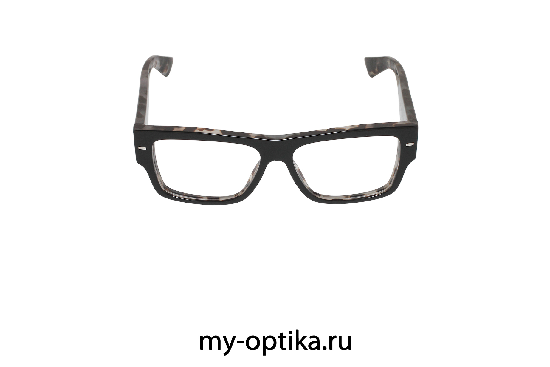 Dolce & Gabbana 3379 3403