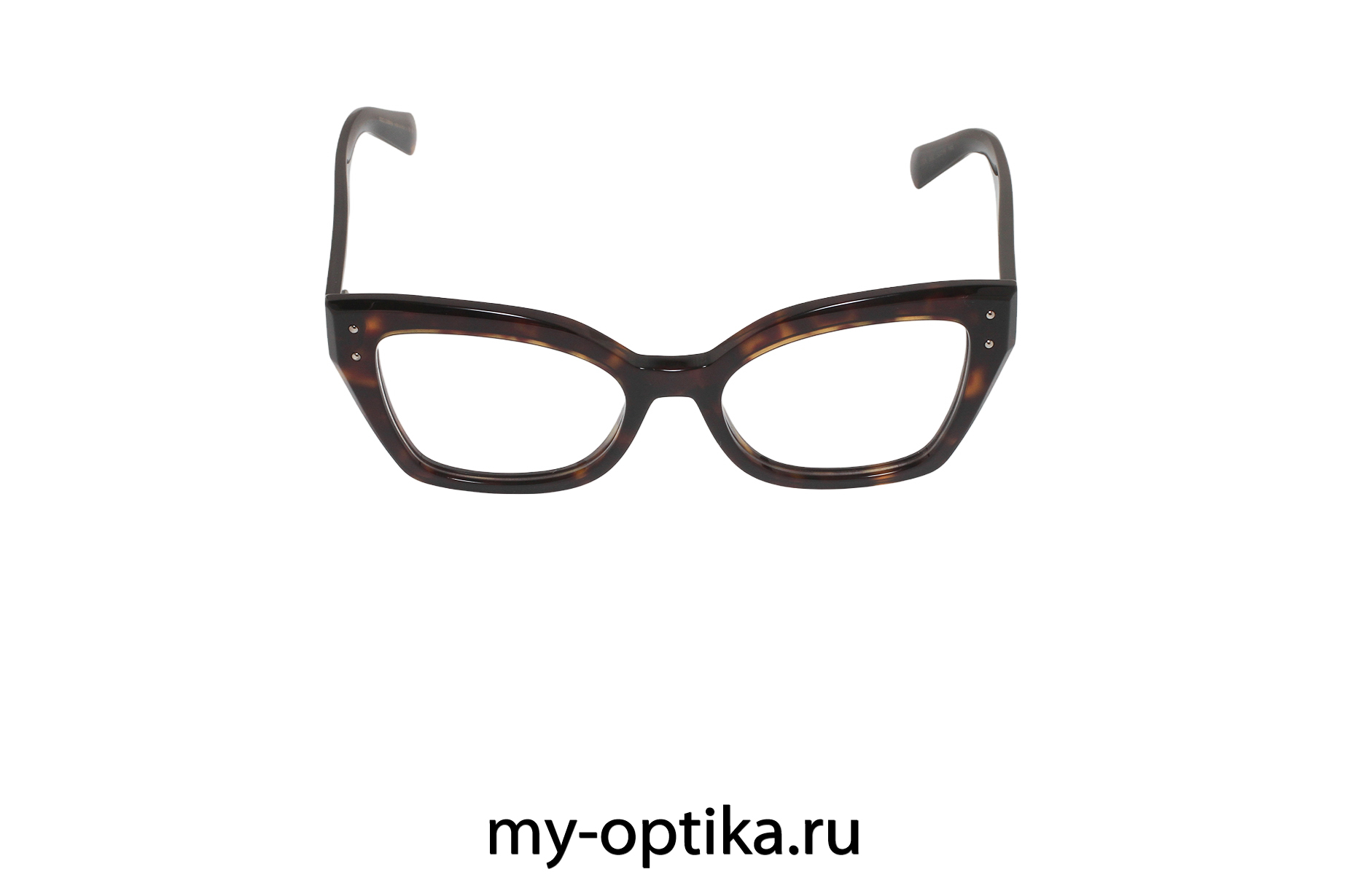 Dolce & Gabbana 3386 502