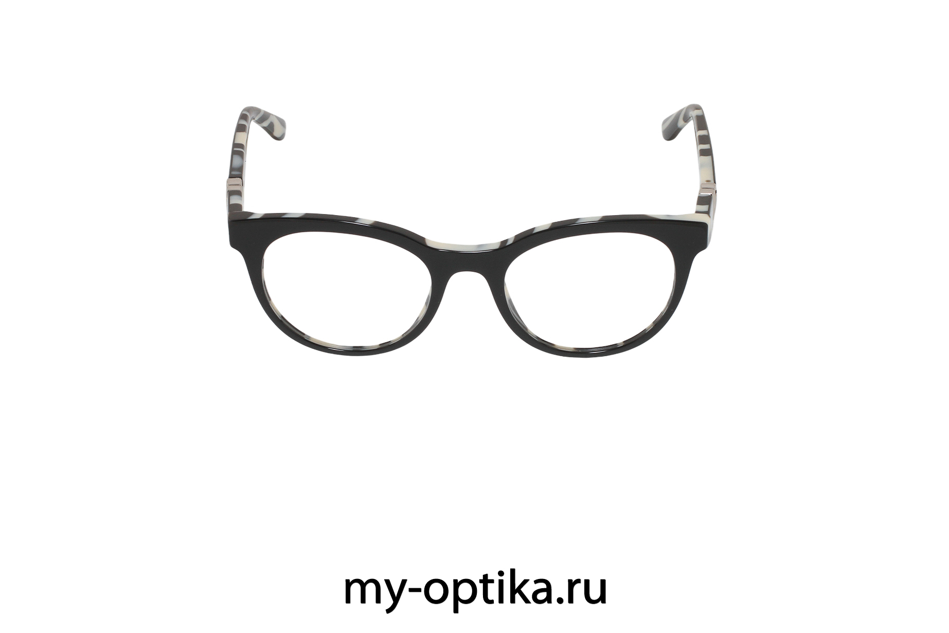 Dolce&Gabbana 3399 3372