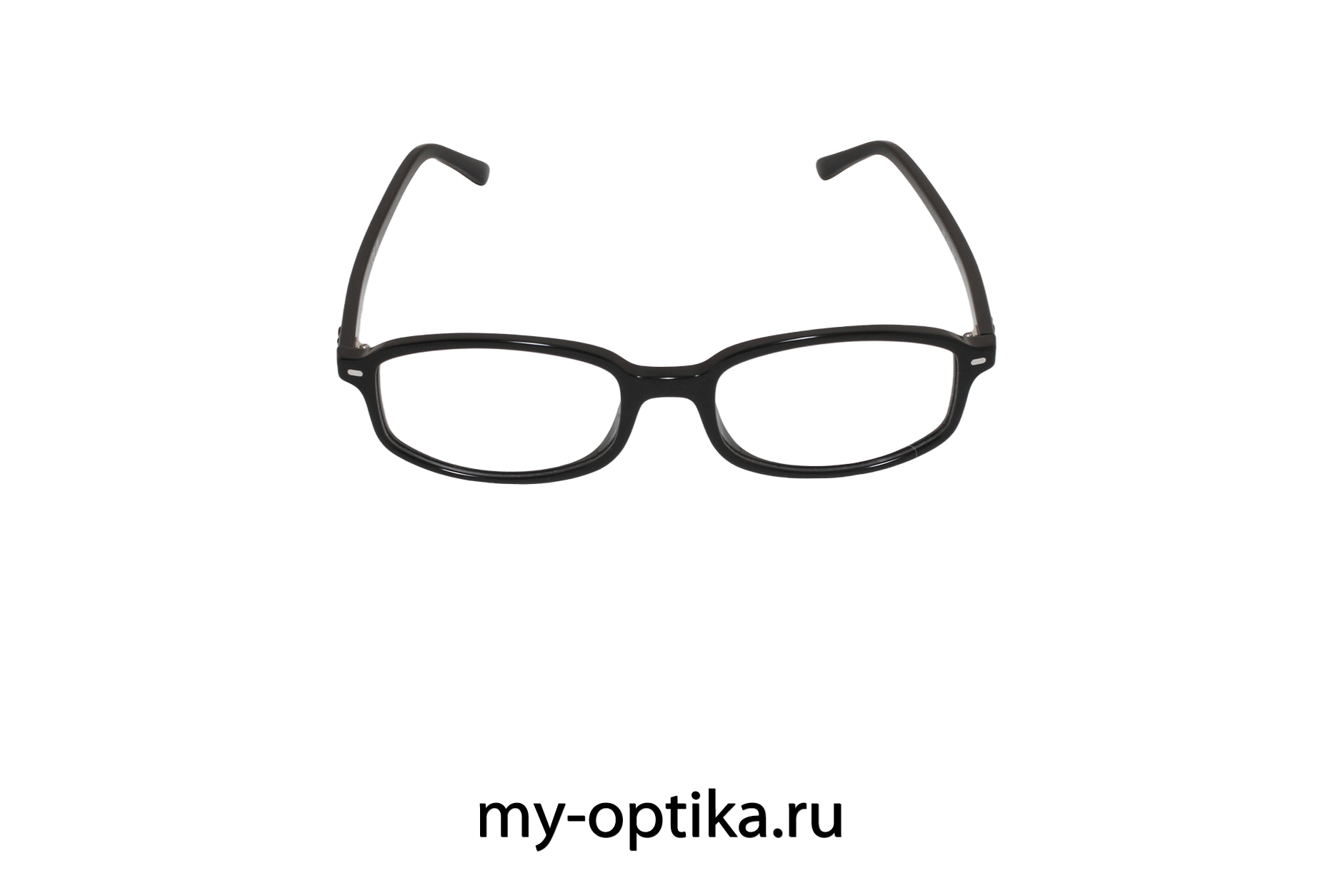 Ray-Ban 5432 2000 Sam