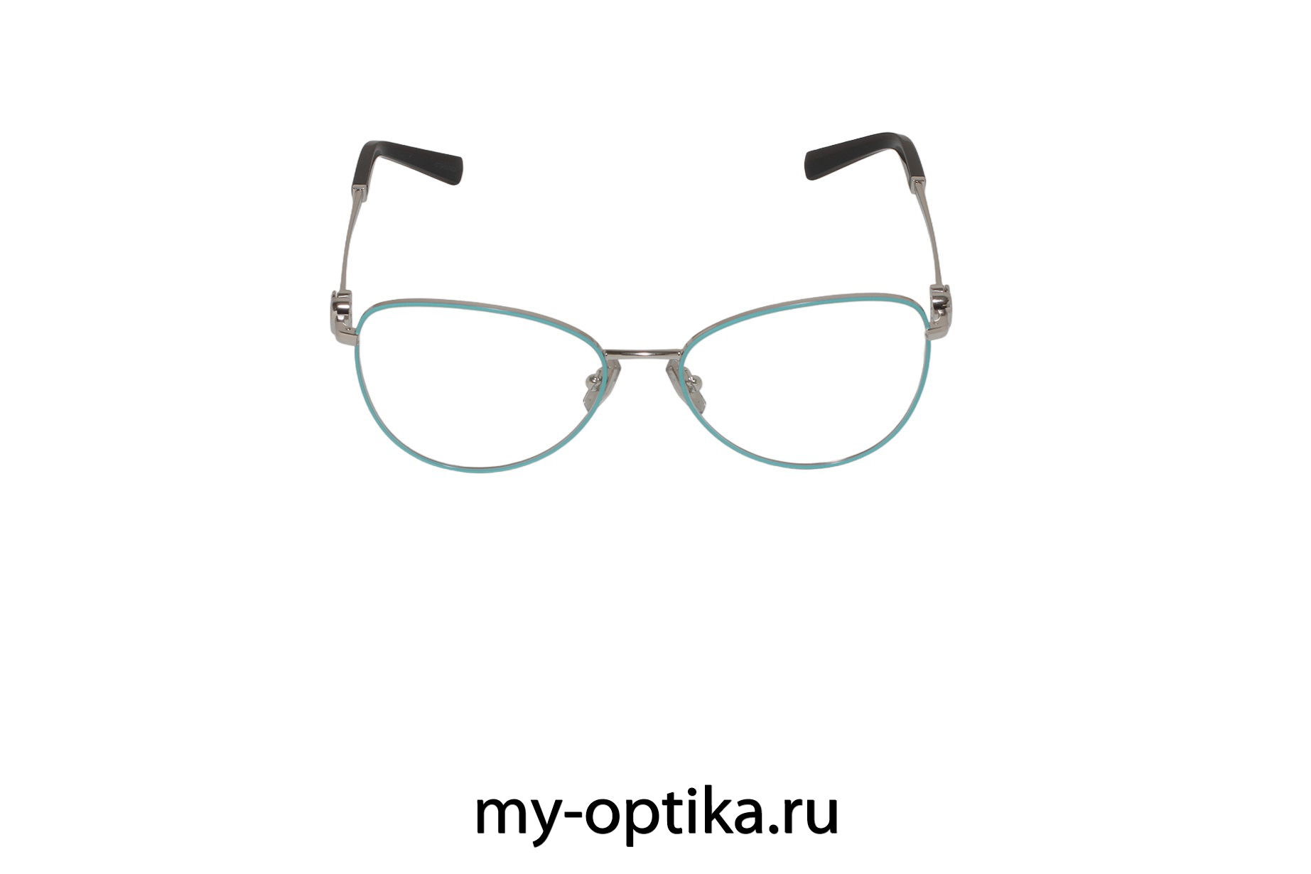 Оправа Tiffany & Co 1163B 6151