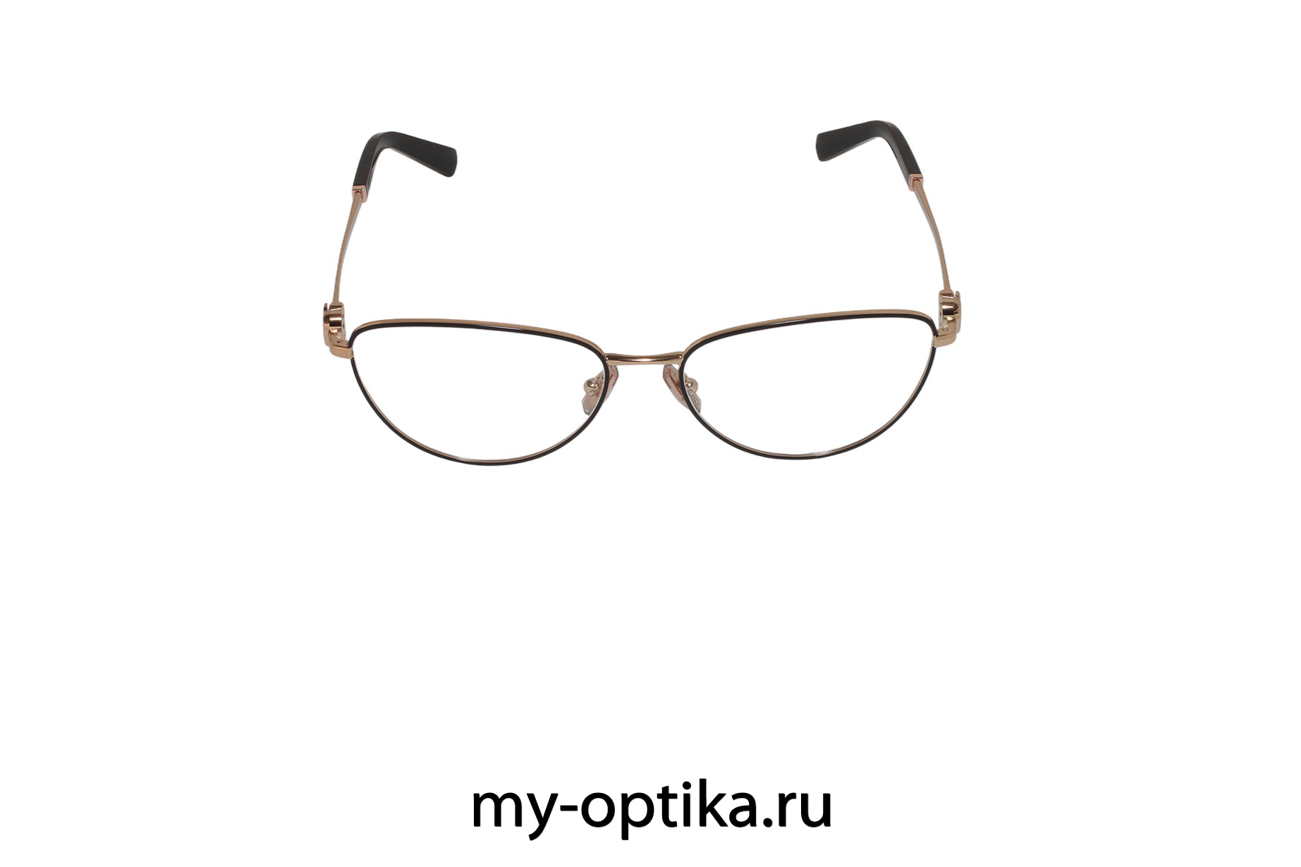 Оправа Tiffany & Co 1164B 6105