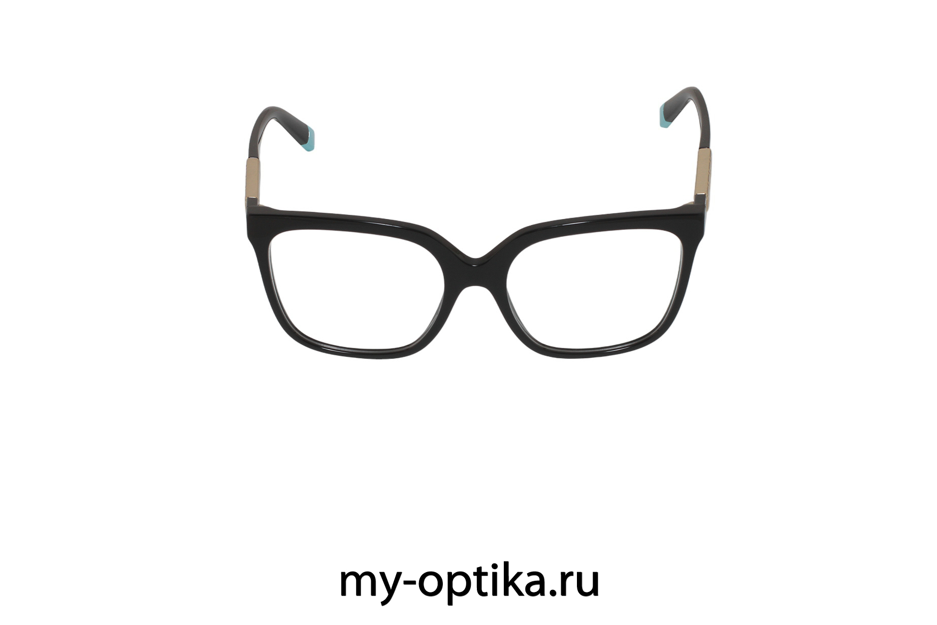 Оправа Tiffany & Co 2227 8001