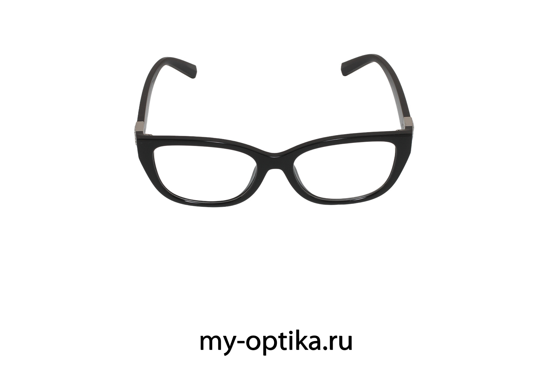 Оправа Tiffany & Co 2254BU 8001