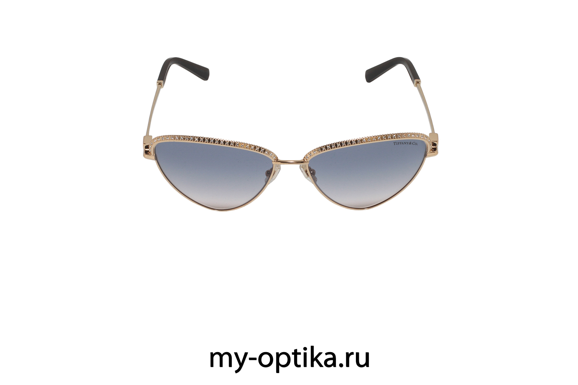 Tiffany 3107KB 6221/16