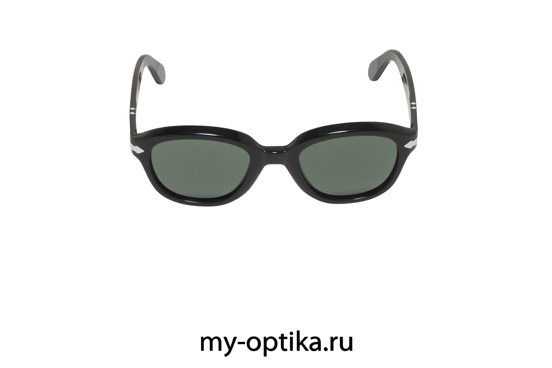 Очки Persol 0060S 95/31