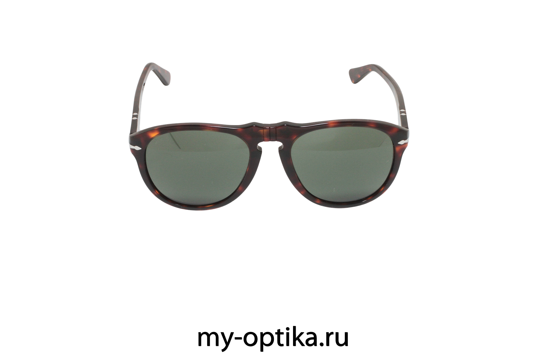 Очки Persol 0649 24/31