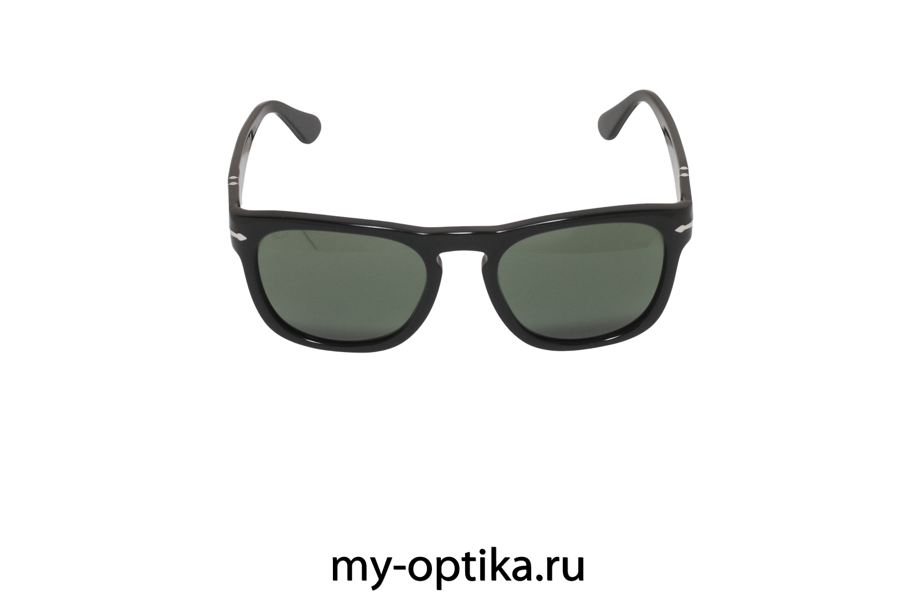 Очки Persol 3333S 95/31