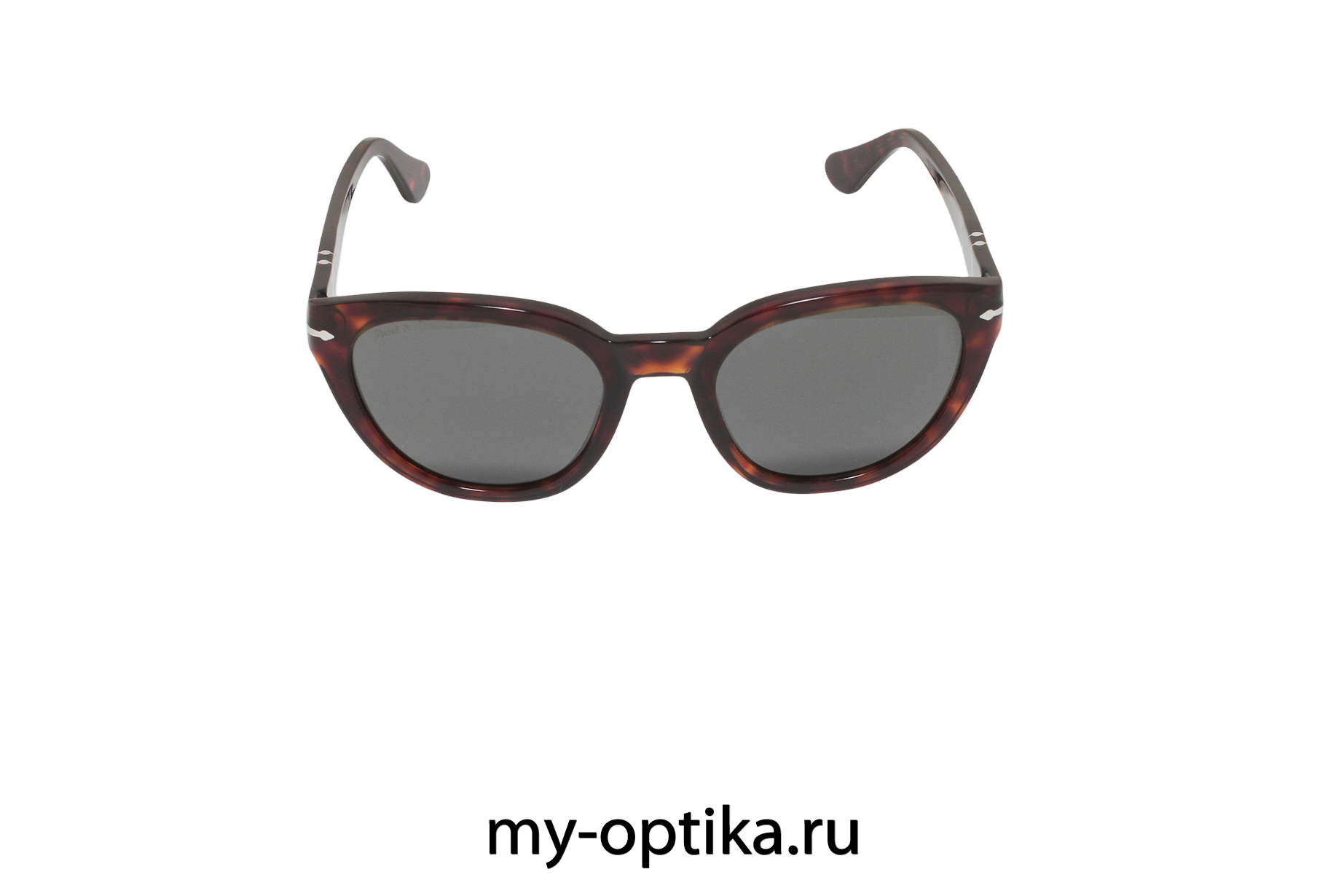 Очки Persol 3379S 24/48