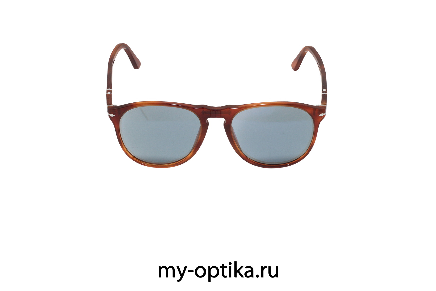 Очки Persol 9649S 96/56