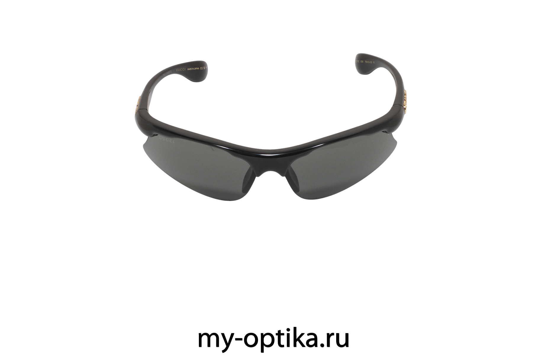 Очки Gucci 1774S 006