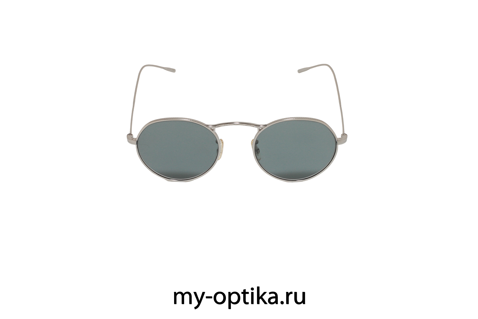 Очки Oliver Peoples 1220S 5036/R8