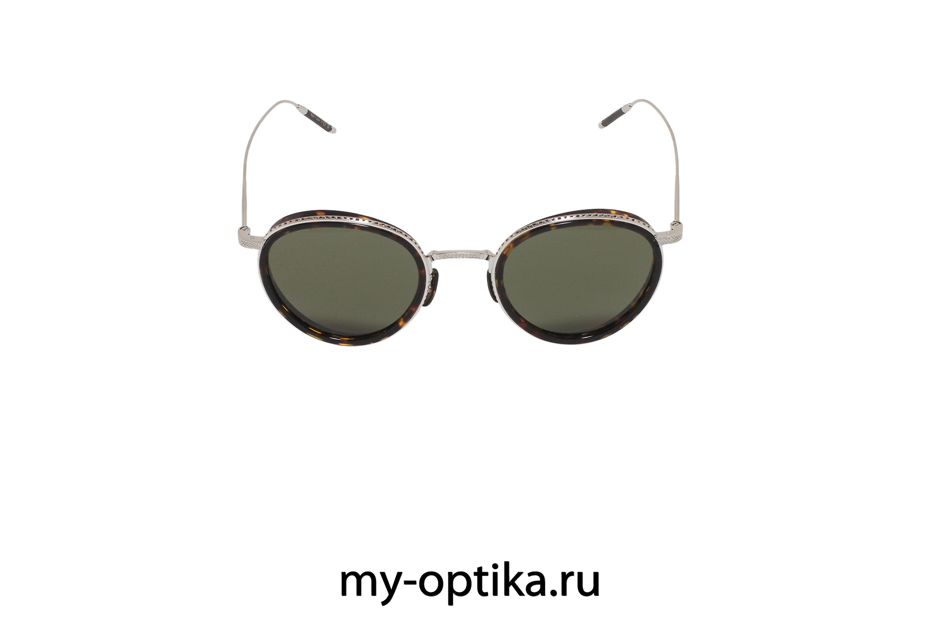 Очки Oliver Peoples 1318ST 5276/52