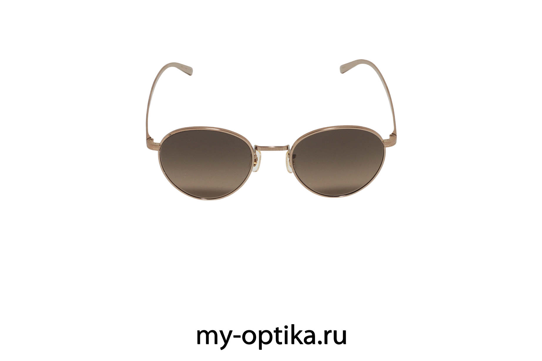 Очки Oliver Peoples 1336ST 5035/GN