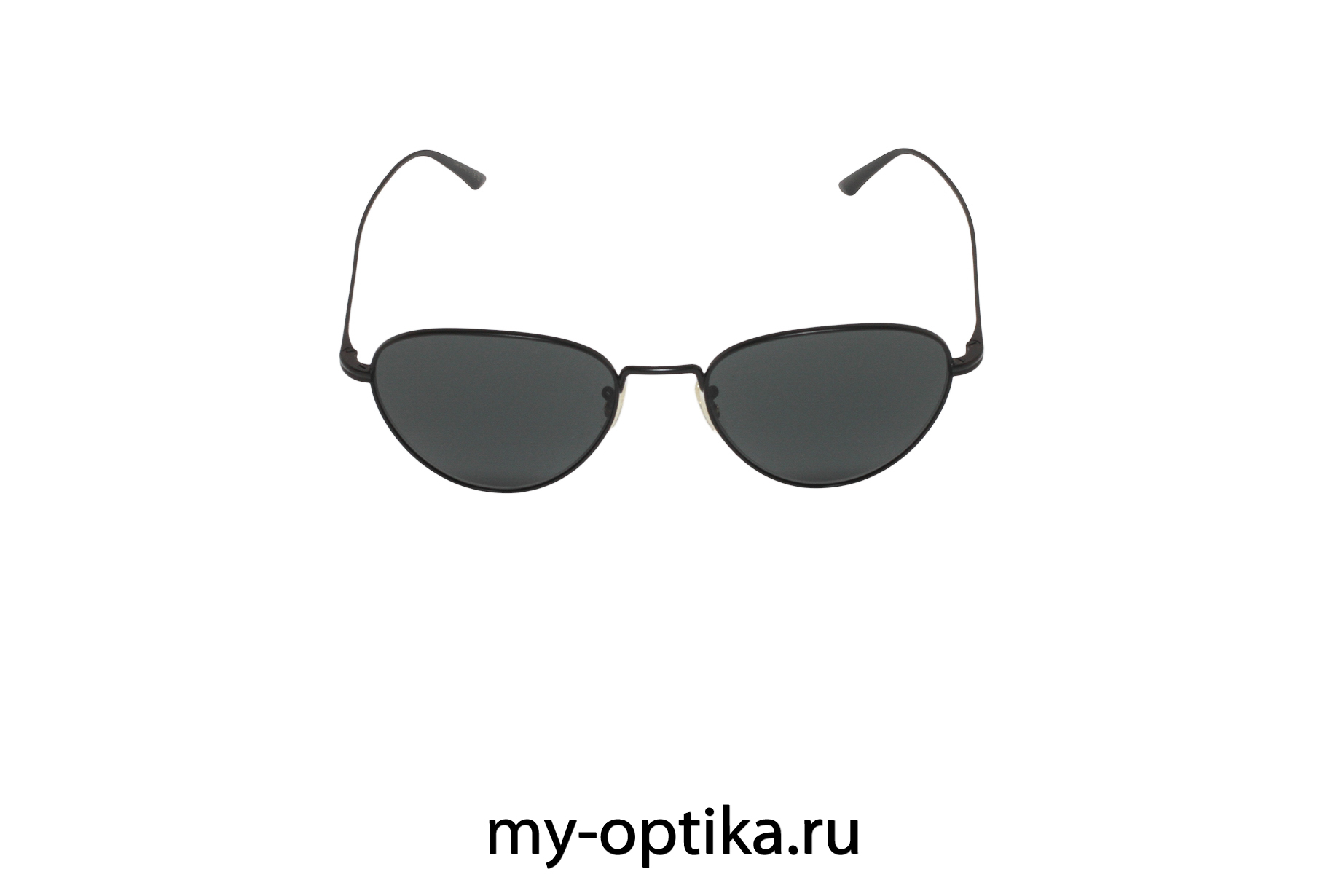 Очки Oliver Peoples 1357S 5062/87