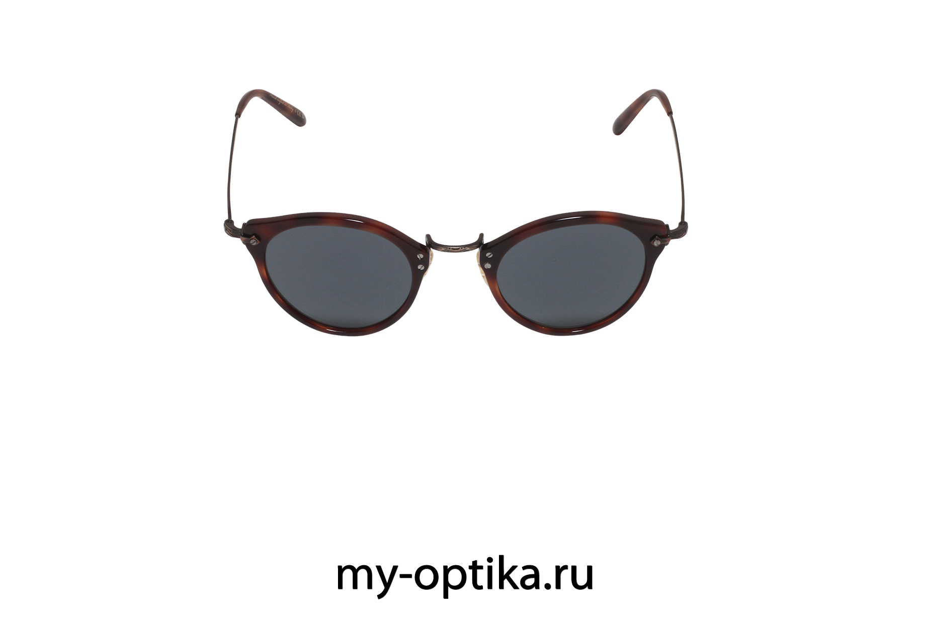 Очки Oliver Peoples 5184 1007/R5