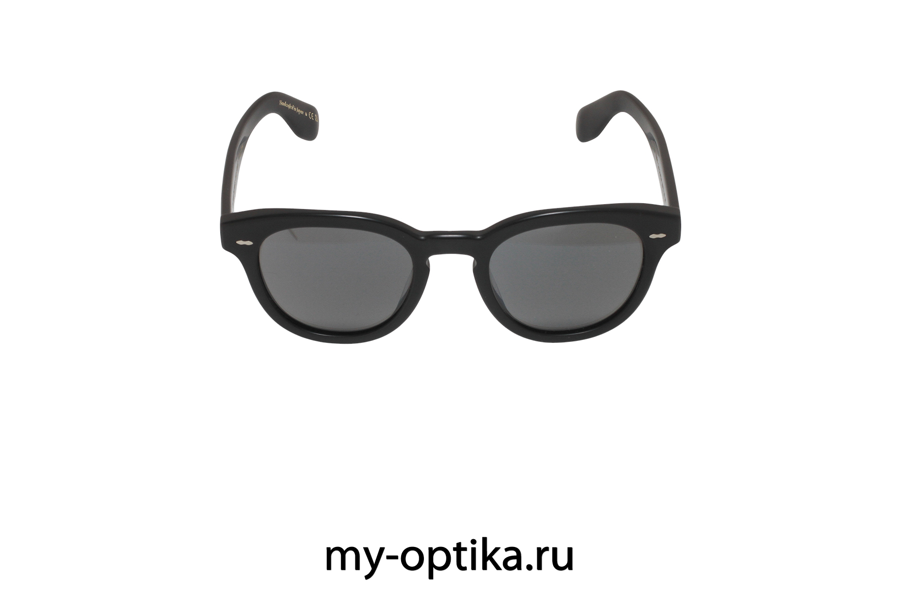Очки Oliver Peoples 5413SU 1796/R5