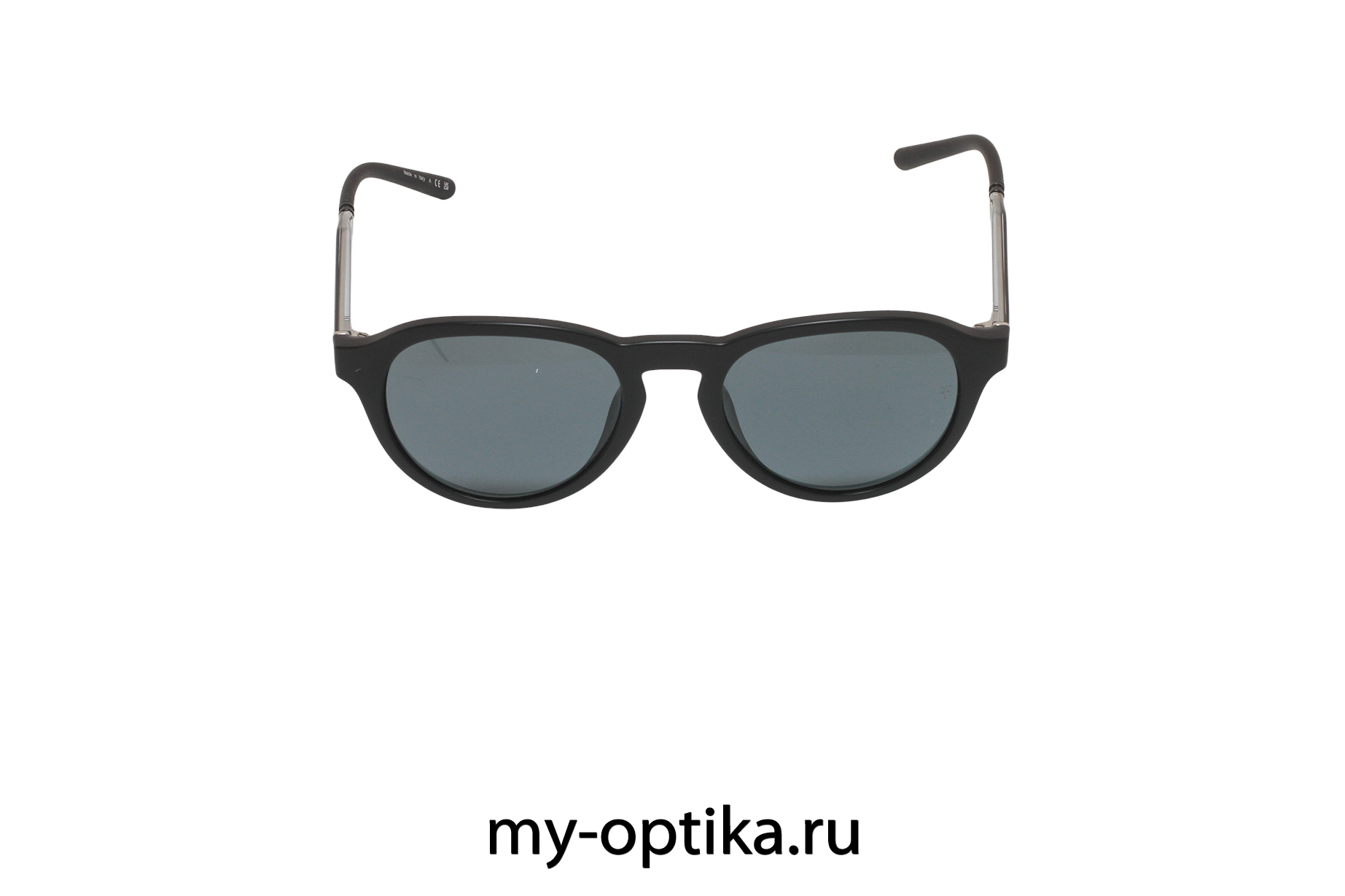 Очки Oliver Peoples 5557SU 7001/81