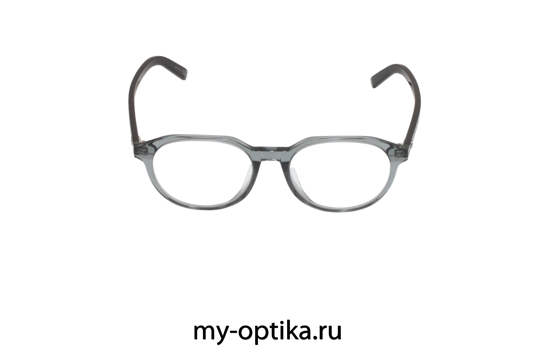 Оправа Dior Essentialo R2F 4900