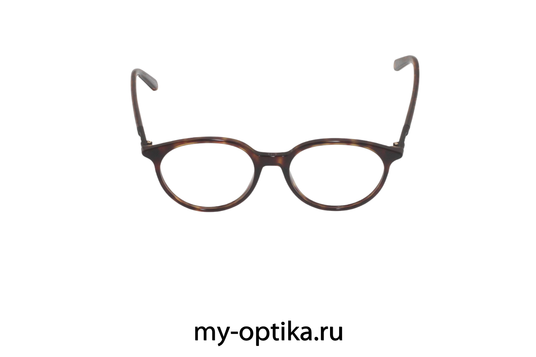 Оправа Dior Mini CD O R5I 2000