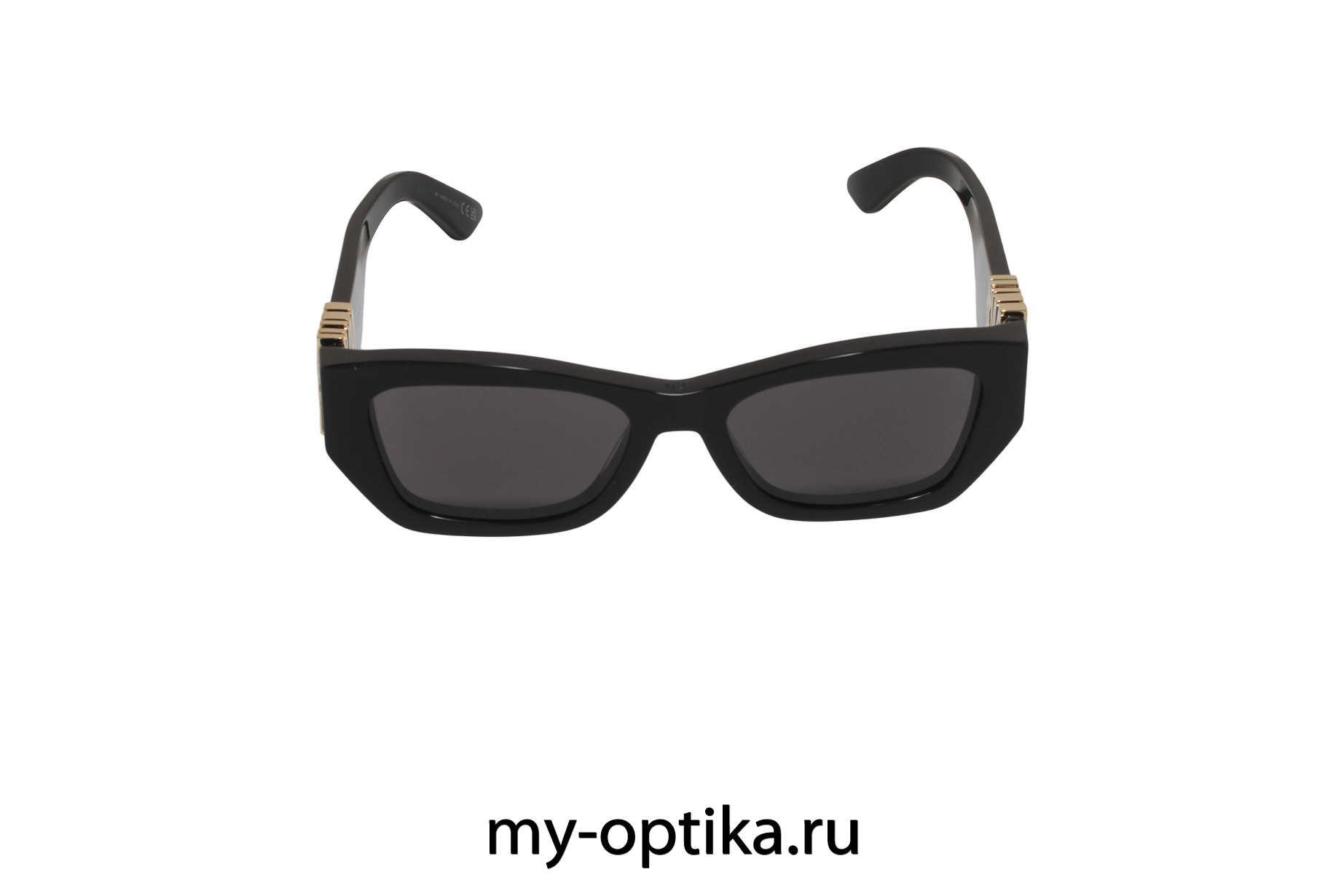 Очки Dior Missdior S1I 10A0