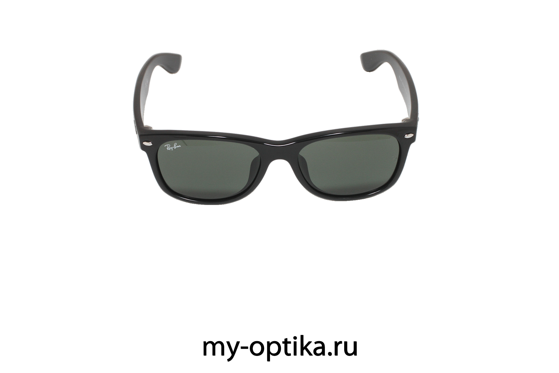 New Wayfarer RB 2132F 901L