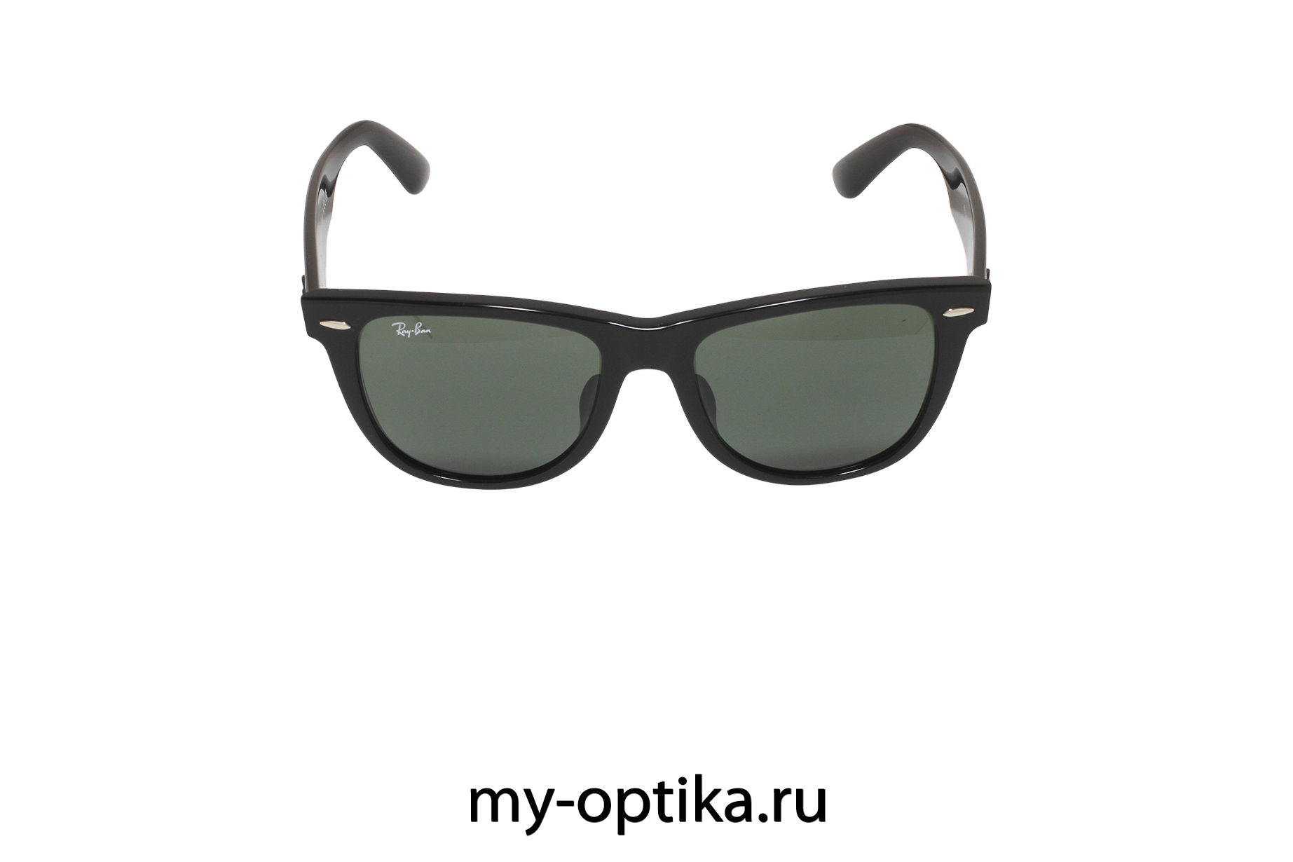 Wayfarer RB 2140F 901