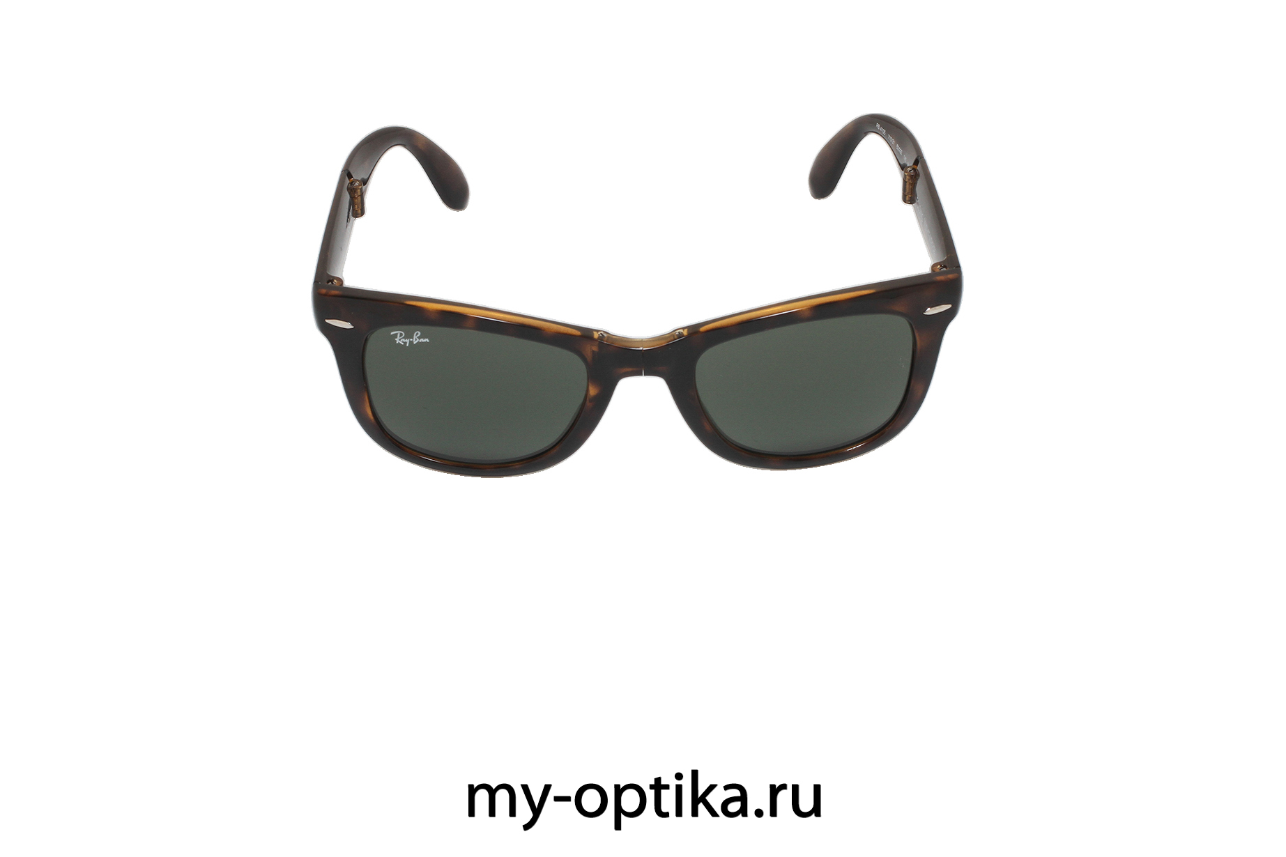 Wayfarer RB 4105 710/31